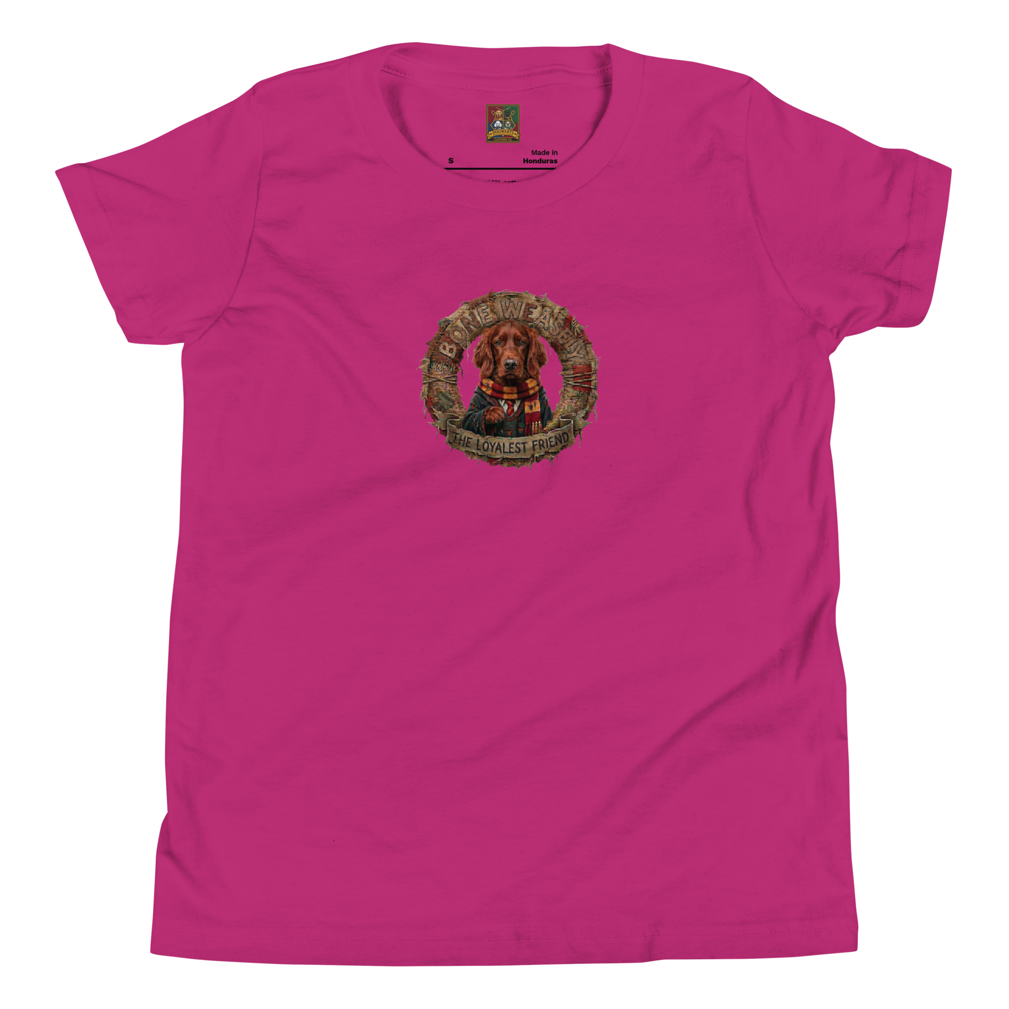 youth-staple-tee-berry-front-6a60e3835f76f.png