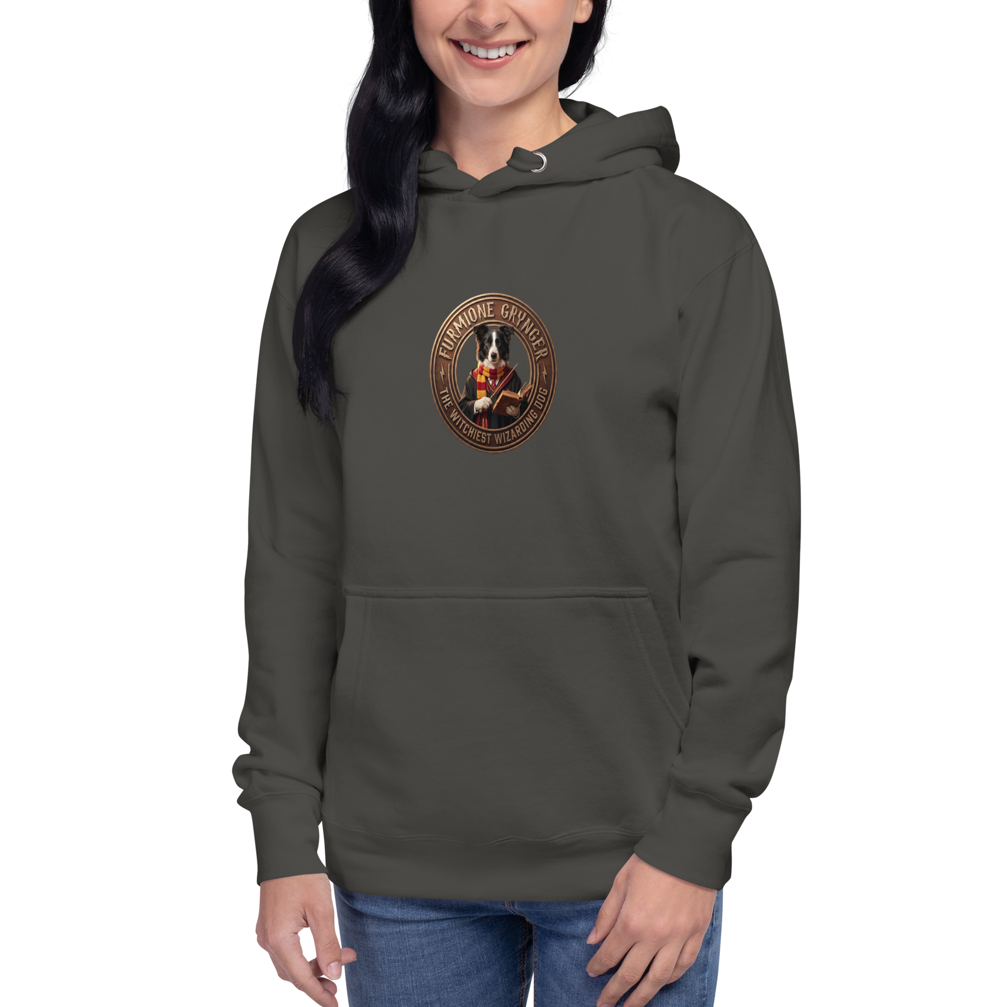 unisex-premium-pullover-hoodie-vintage-black-front-6a7223a6f3008.png
