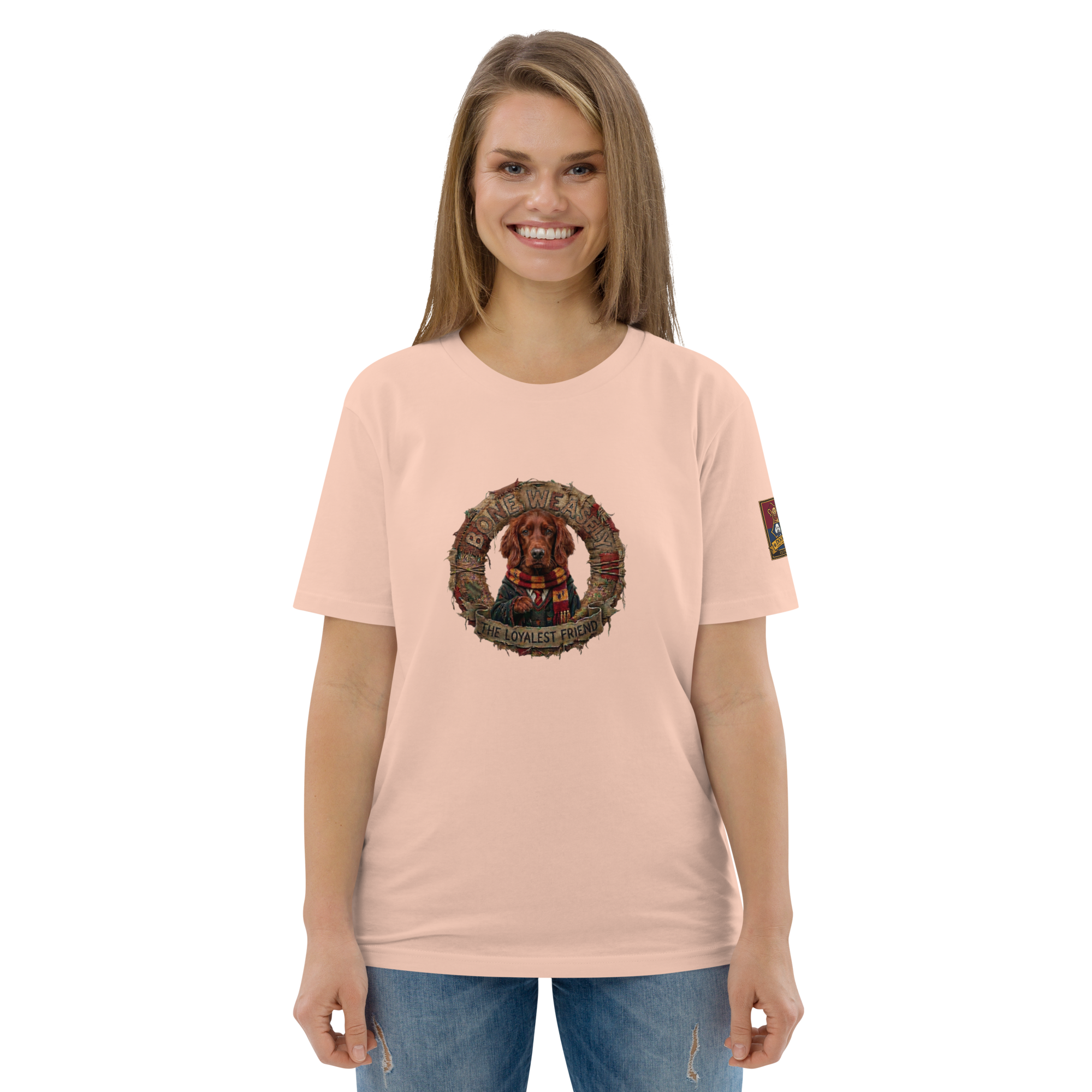 unisex-organic-cotton-creator-2.0-t-shirt-fraiche-peche-front-6a761c64b33a8.png