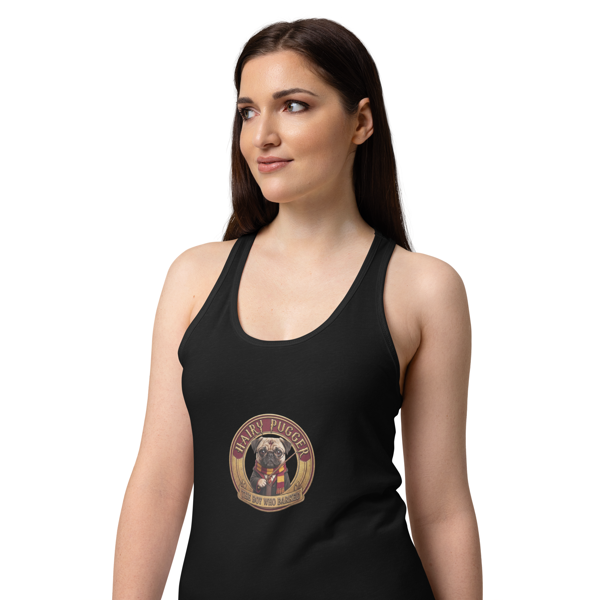 womens-ideal-racerback-tank-top-black-front-2-6a63610561ac0.png