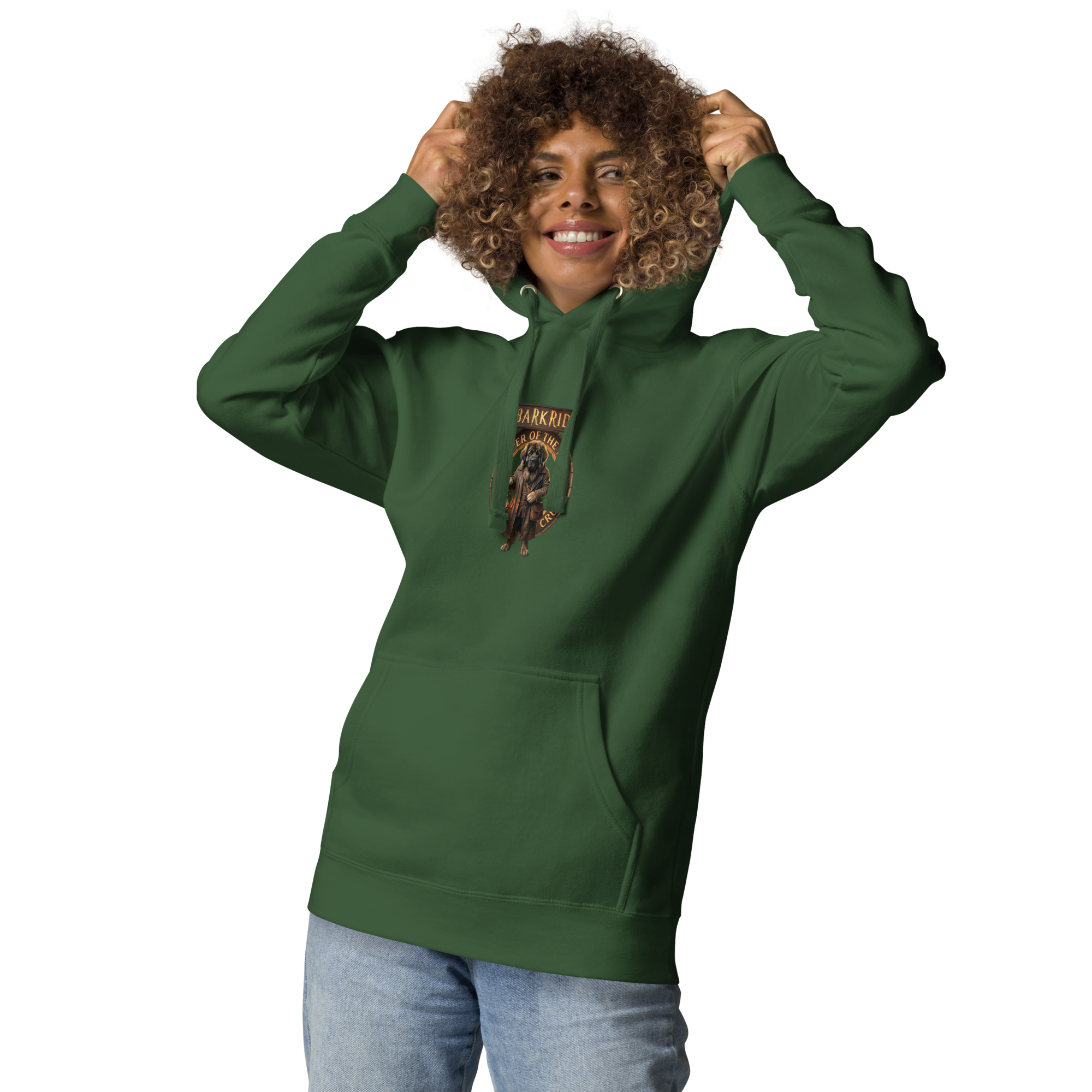 unisex-premium-pullover-hoodie-forest-green-front-6a7219cbf19f7.png