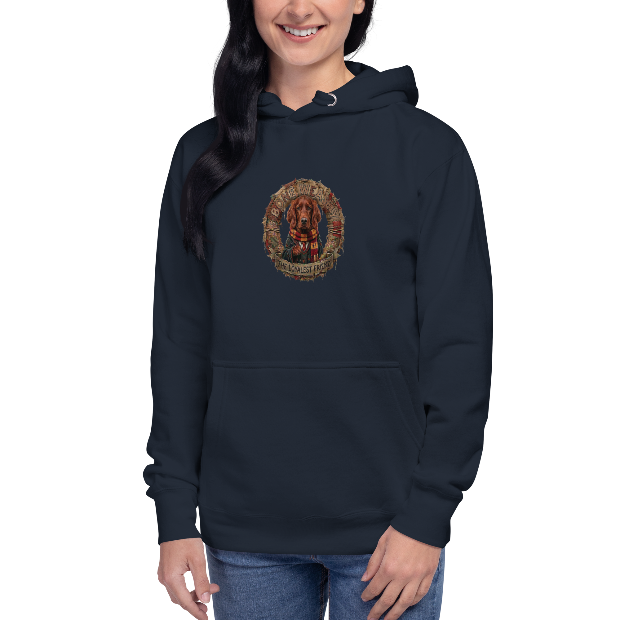 unisex-premium-pullover-hoodie-navy-blazer-front-6a721ed5d7742.png