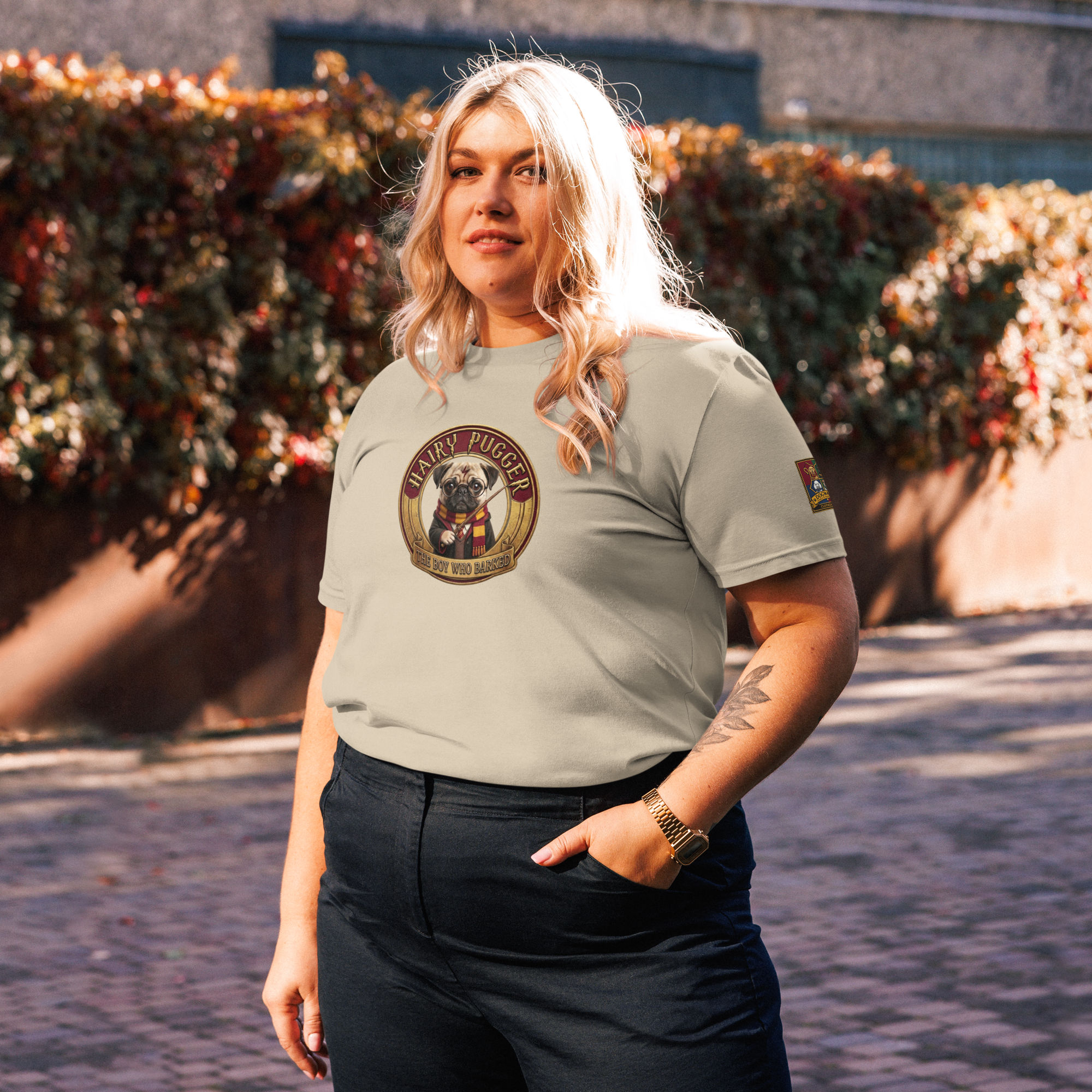 unisex-organic-cotton-creator-2.0-t-shirt-desert-dust-front-6a6371b7acb94.png