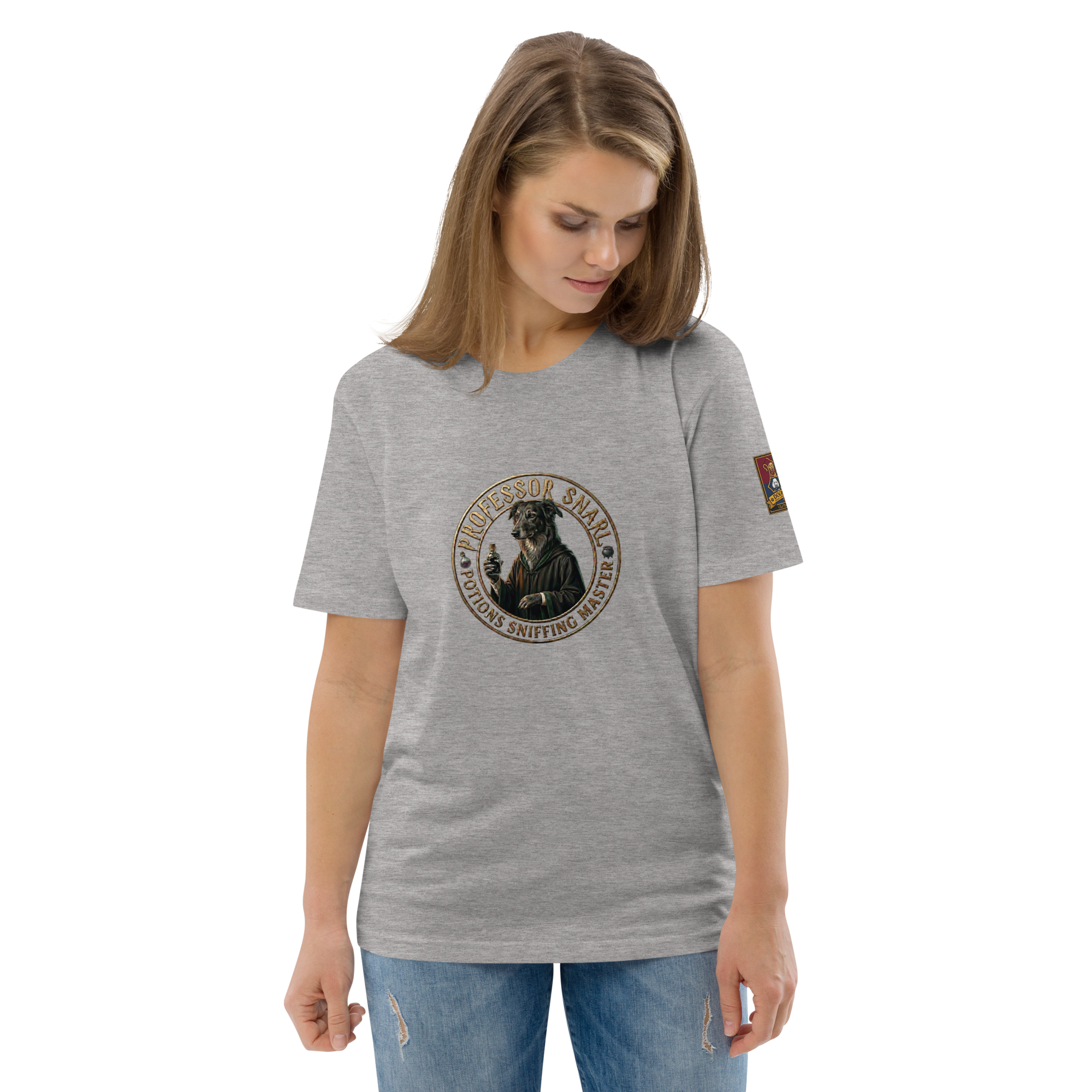 unisex-organic-cotton-creator-2.0-t-shirt-heather-grey-front-2-6a72801806e21.png