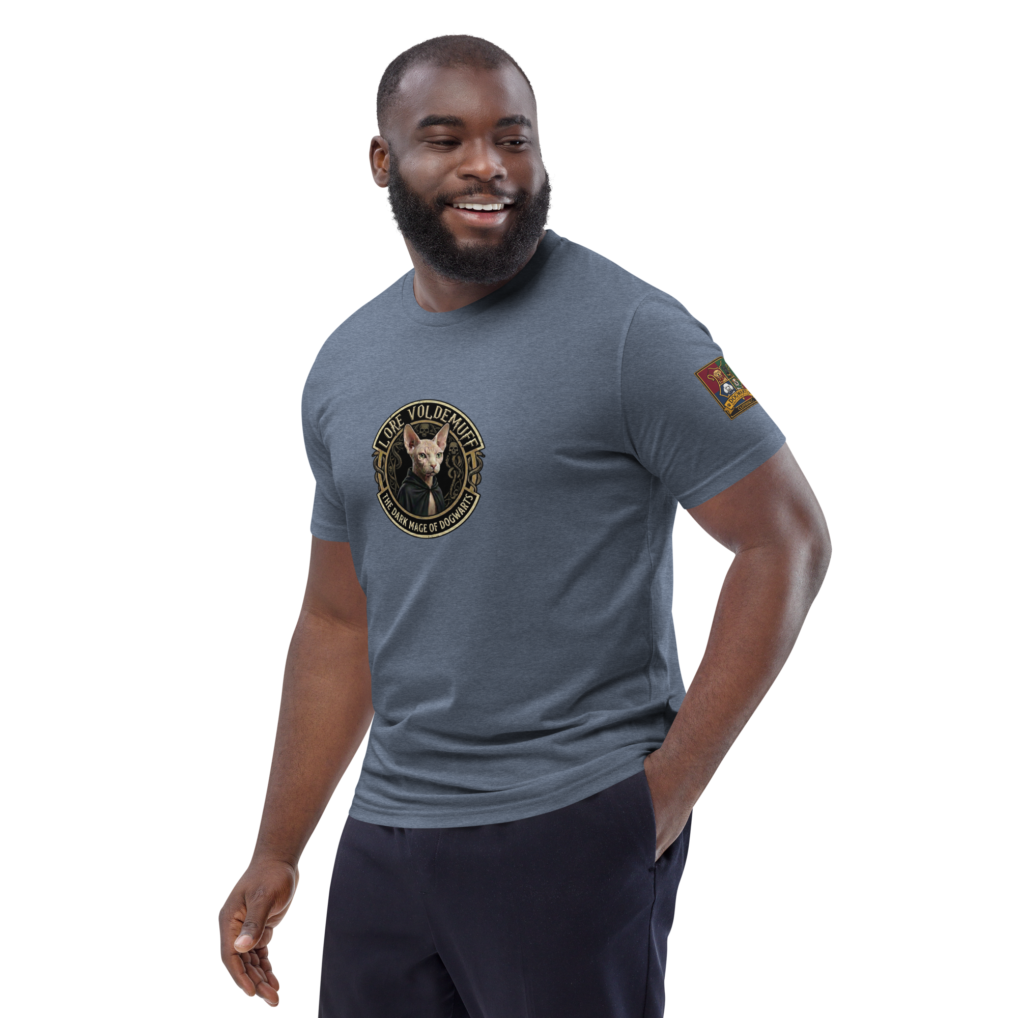 unisex-organic-cotton-creator-2.0-t-shirt-dark-heather-blue-left-front-6a75ff6eeeed7.png