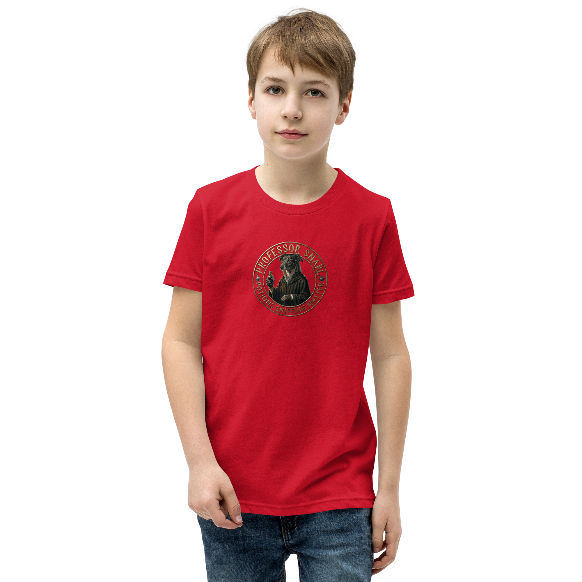 youth-staple-tee-red-front-6a766a9a2b253.png