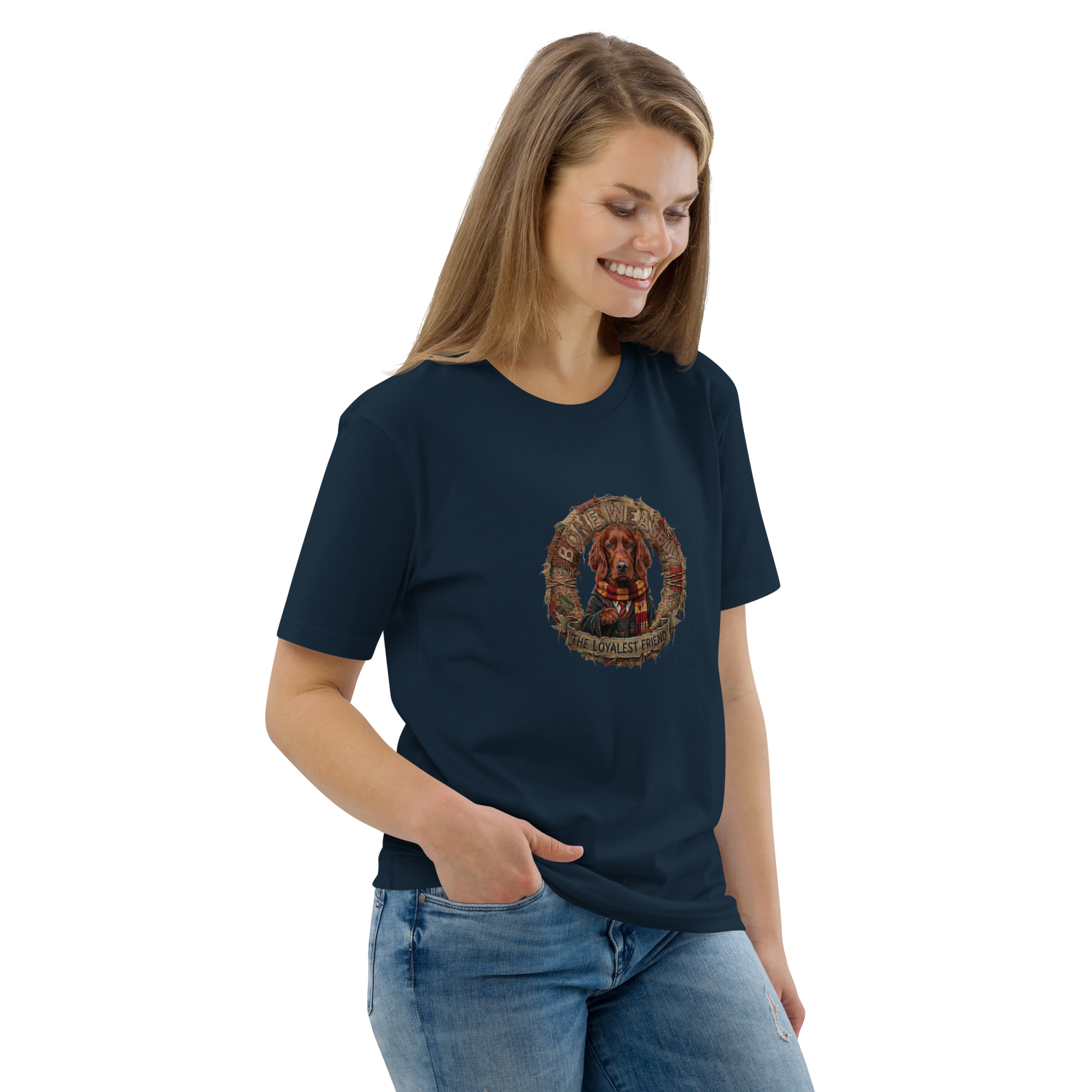 unisex-organic-cotton-creator-2.0-t-shirt-french-navy-right-front-6a761c64b41df.png