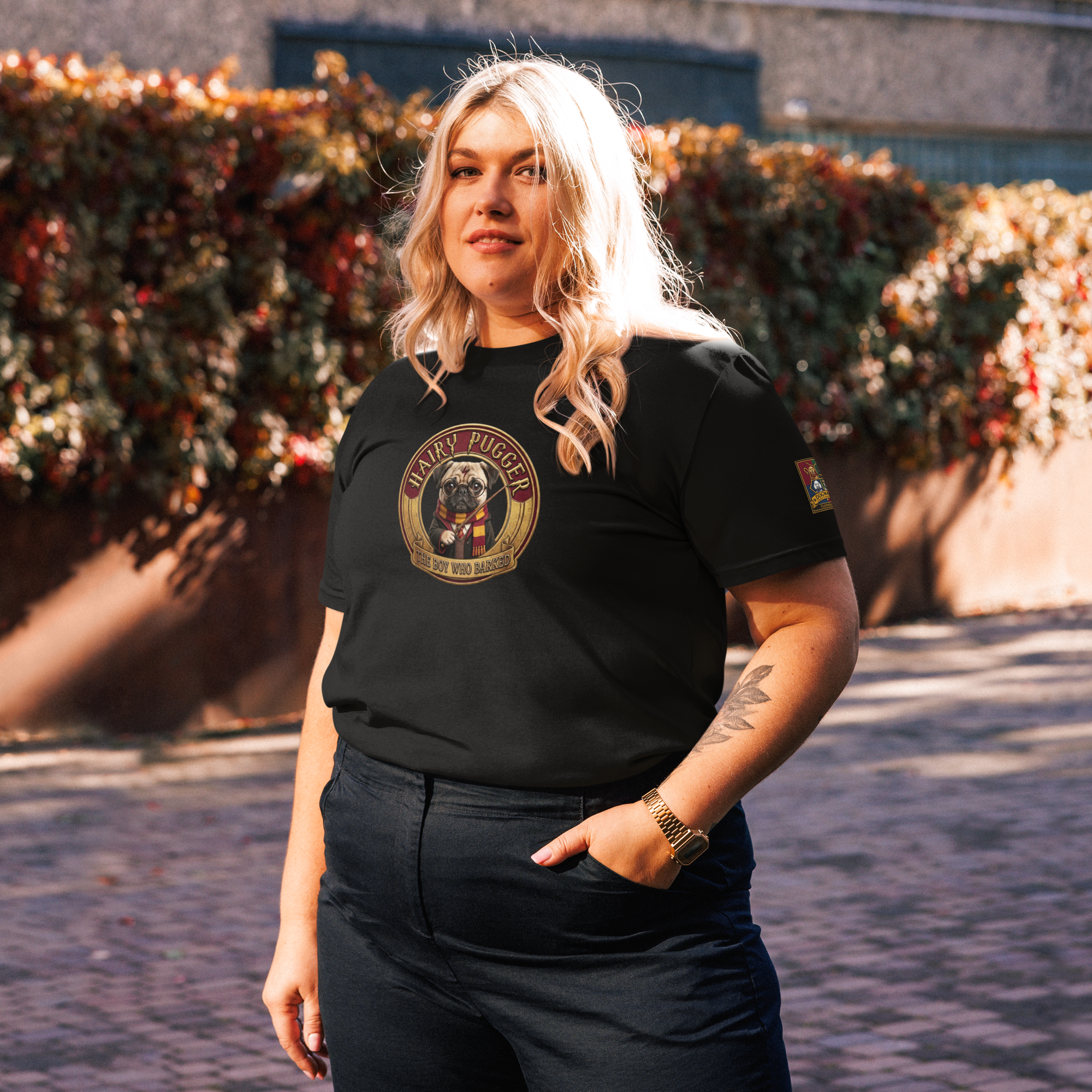 unisex-organic-cotton-creator-2.0-t-shirt-black-front-6a6371b7aca9b.png