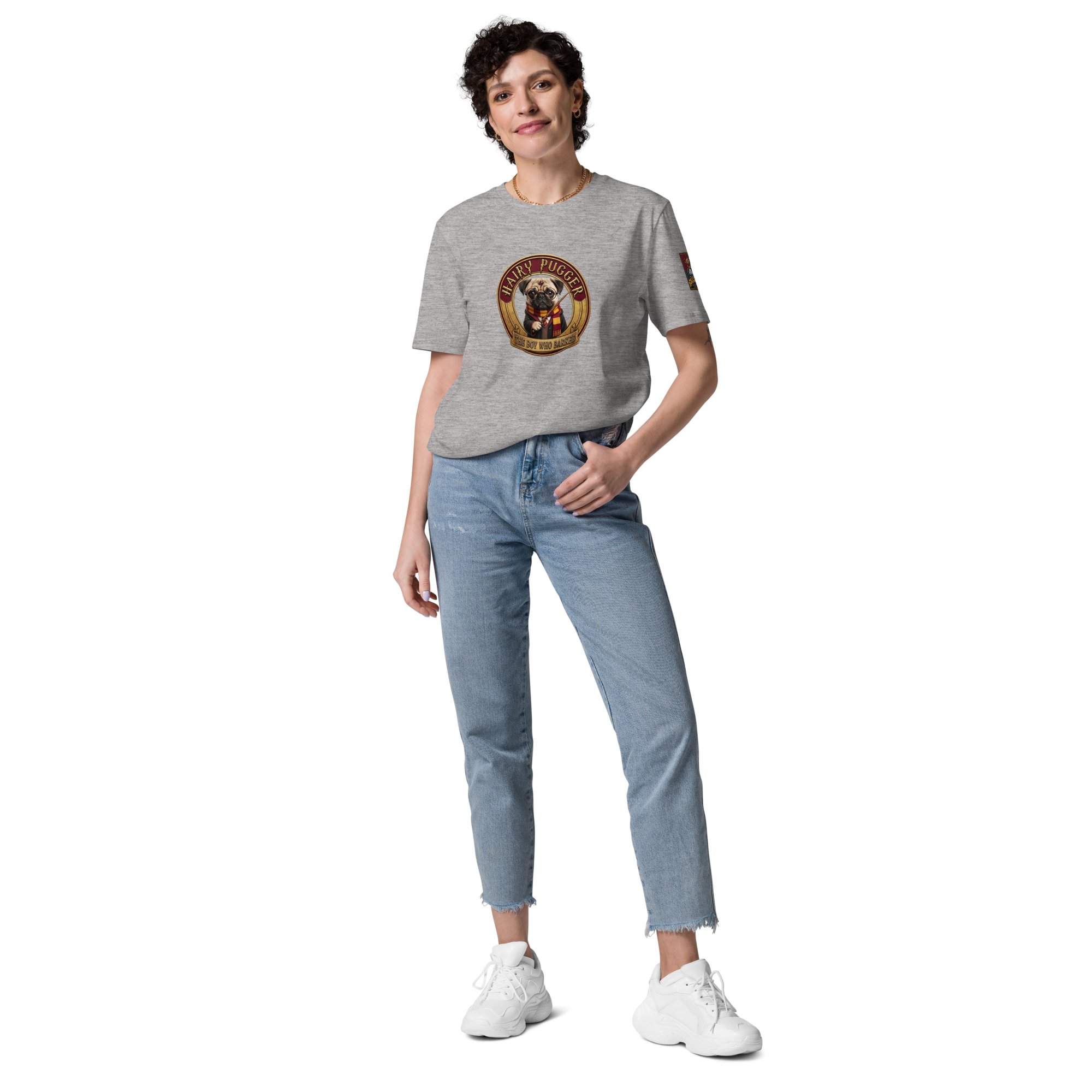 unisex-organic-cotton-creator-2.0-t-shirt-heather-grey-front-6a6371b7ab393.png