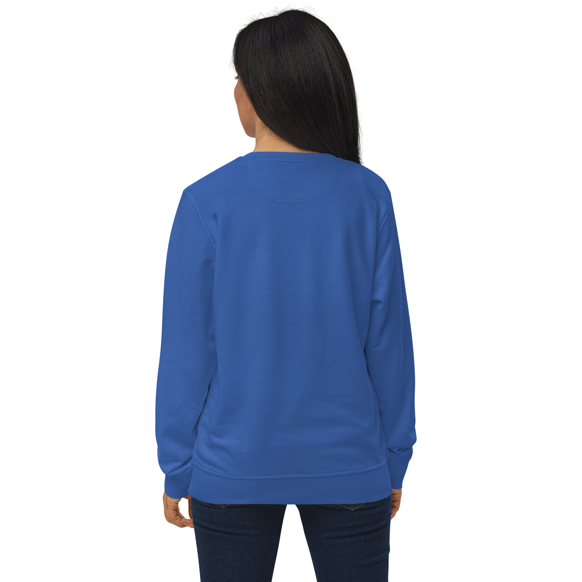 unisex-organic-sweatshirt-royal-blue-back-6a60e7883d841.png