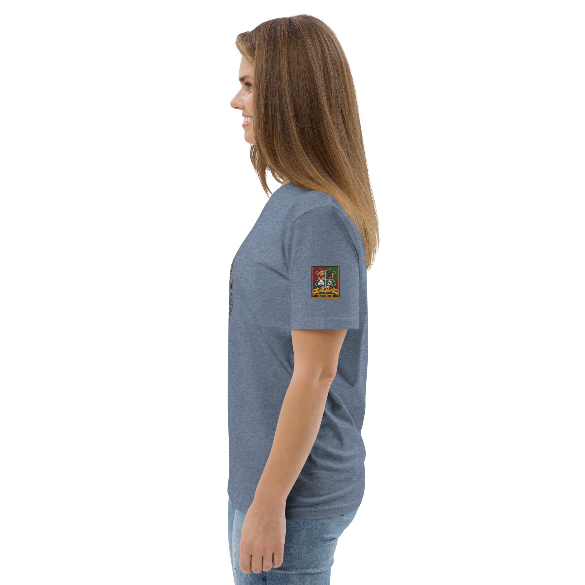 unisex-organic-cotton-creator-2.0-t-shirt-dark-heather-blue-left-6a728018075e5.png