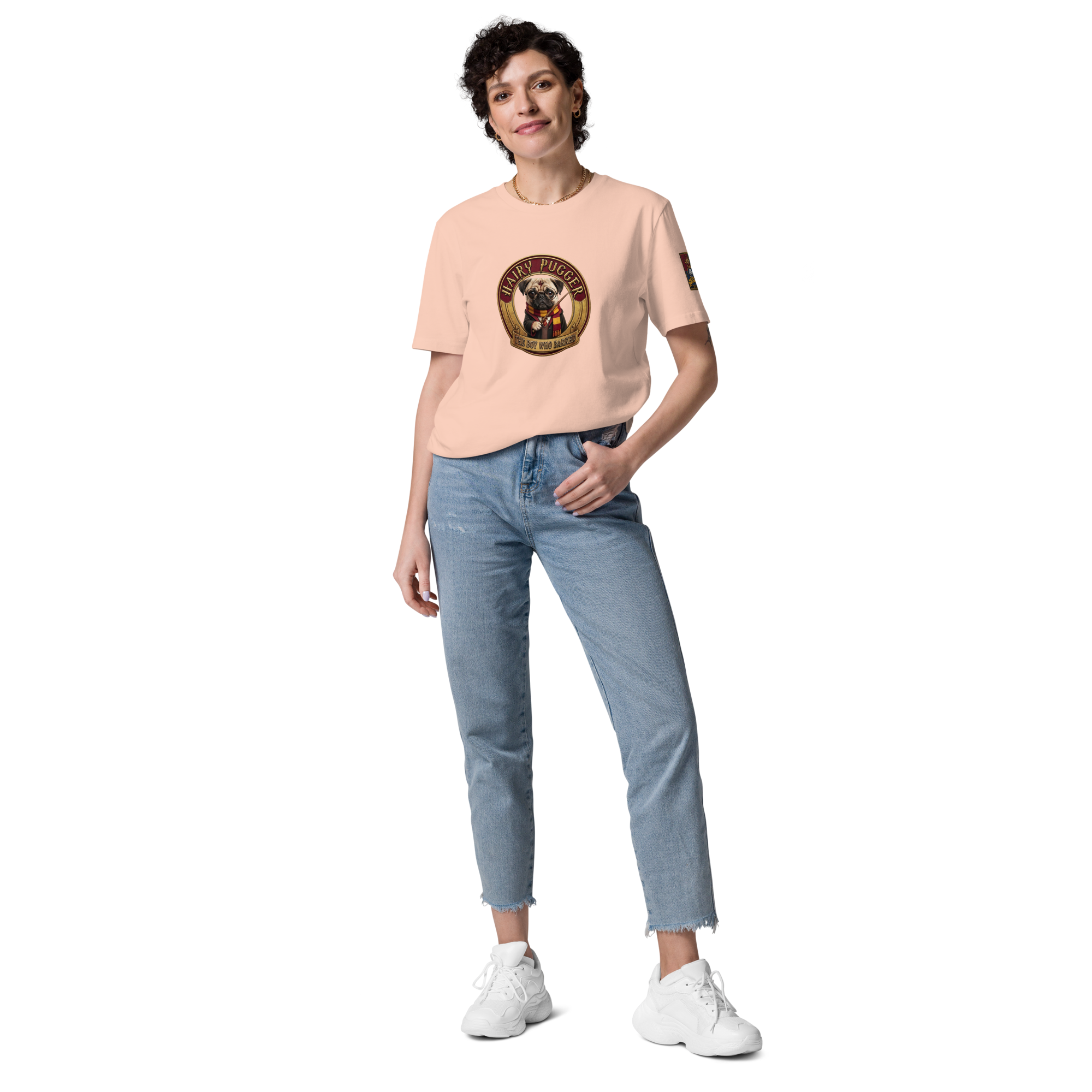 unisex-organic-cotton-creator-2.0-t-shirt-fraiche-peche-front-6a6371b7ab32a.png