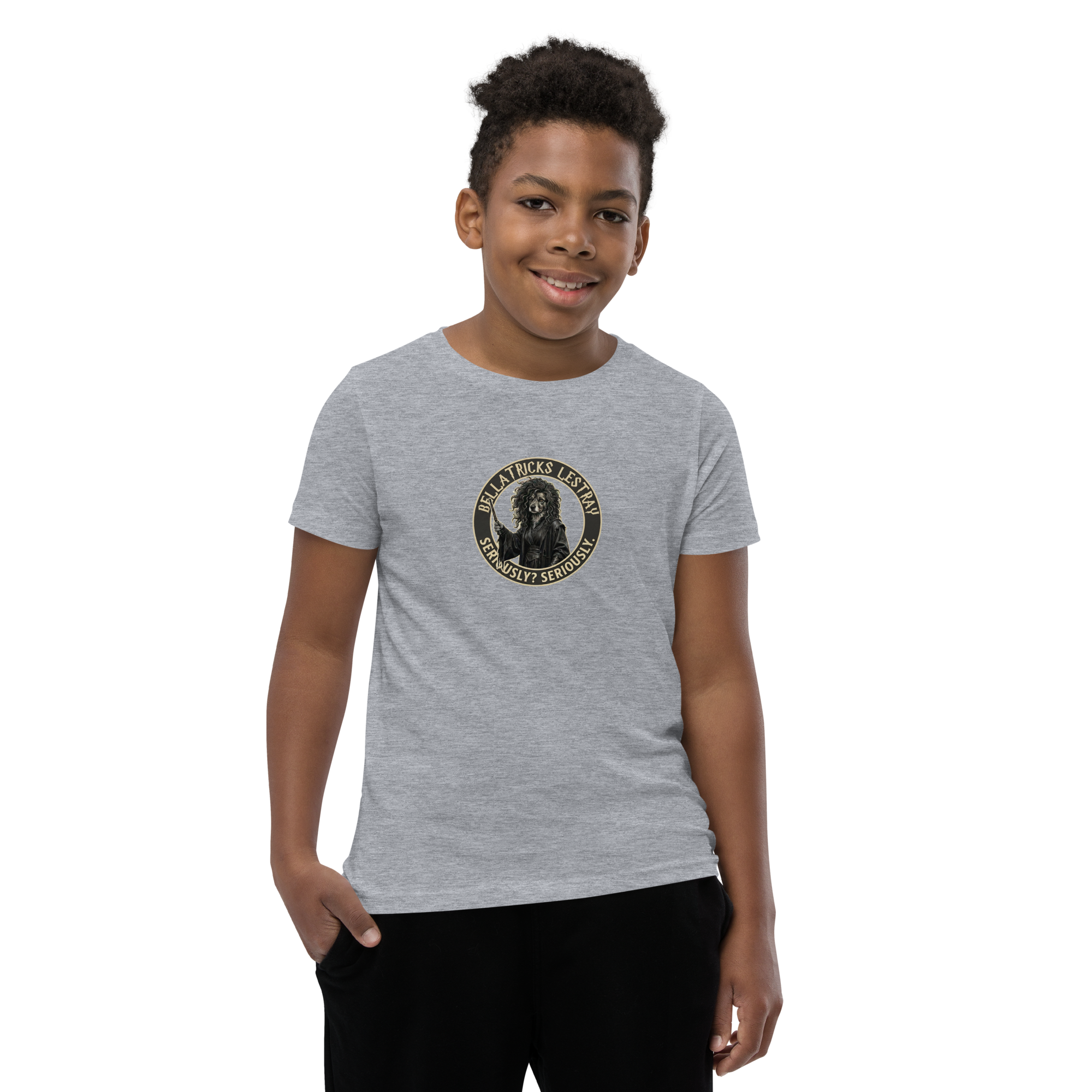 youth-staple-tee-athletic-heather-front-6a72864968569.png