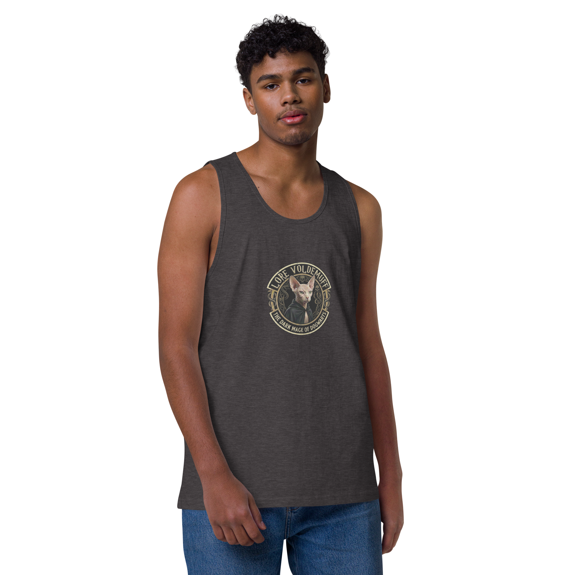 mens-premium-tank-top-charcoal-heather-front-6a727a3ec3608.png