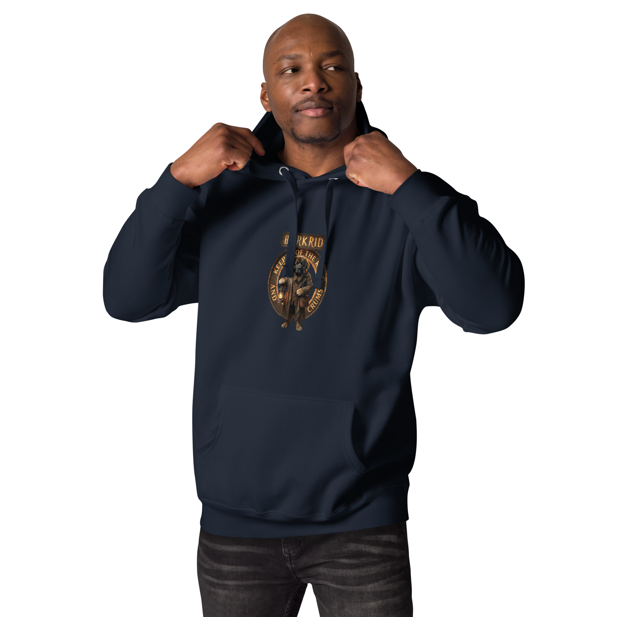 unisex-premium-pullover-hoodie-navy-blazer-front-6a7219cbf291f.png
