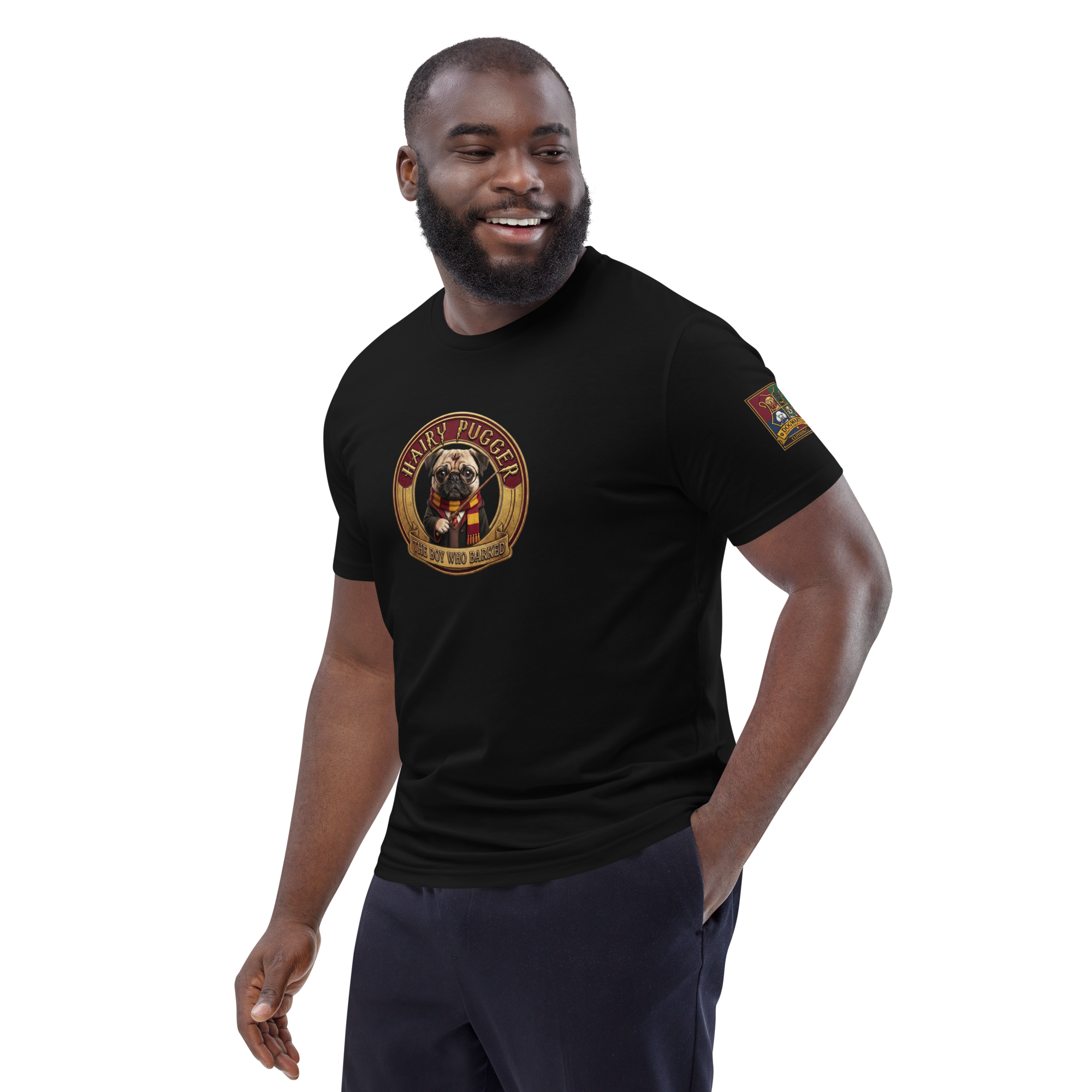 unisex-organic-cotton-creator-2.0-t-shirt-black-left-front-6a6371b7a8089.png