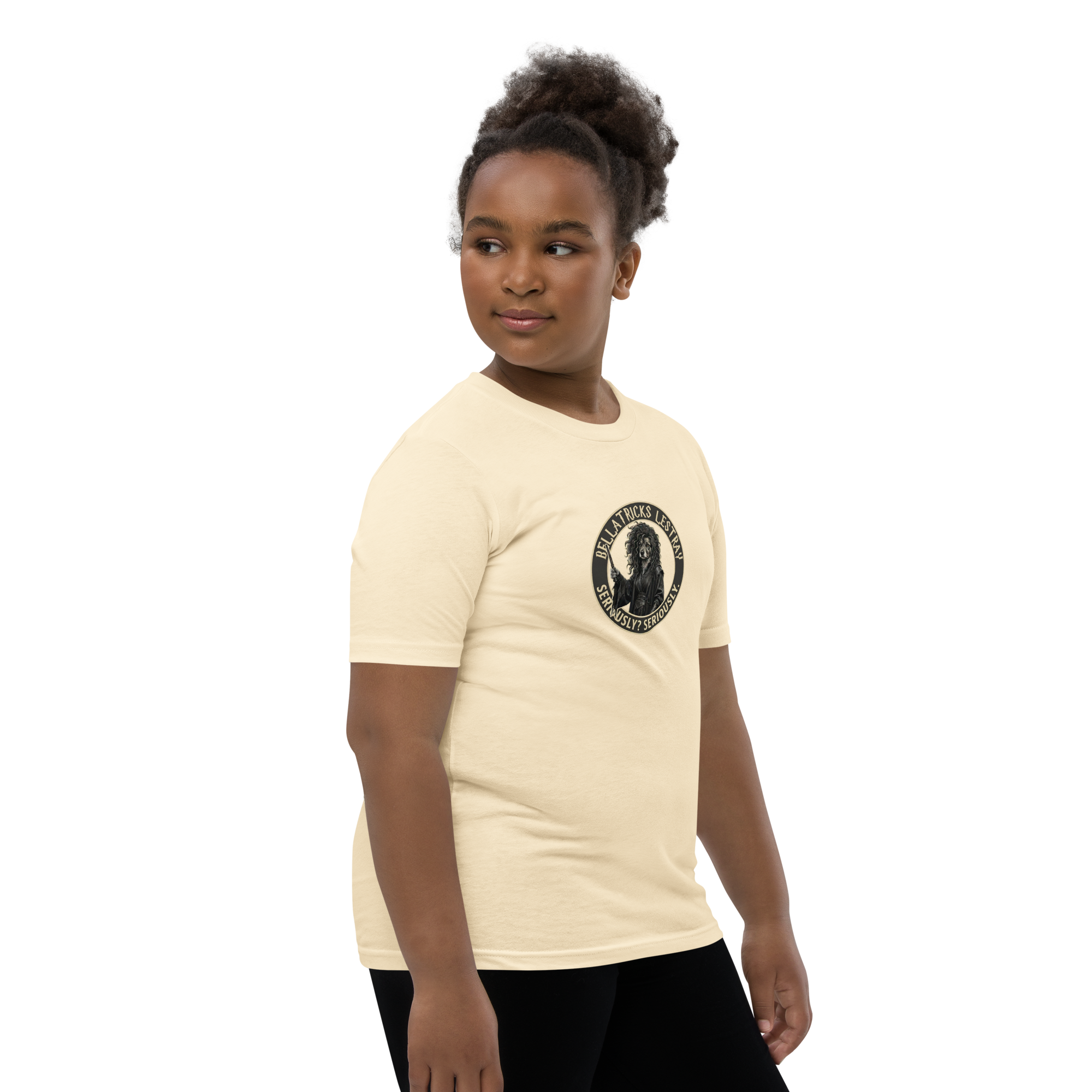 youth-staple-tee-natural-right-front-6a7286496ace5.png