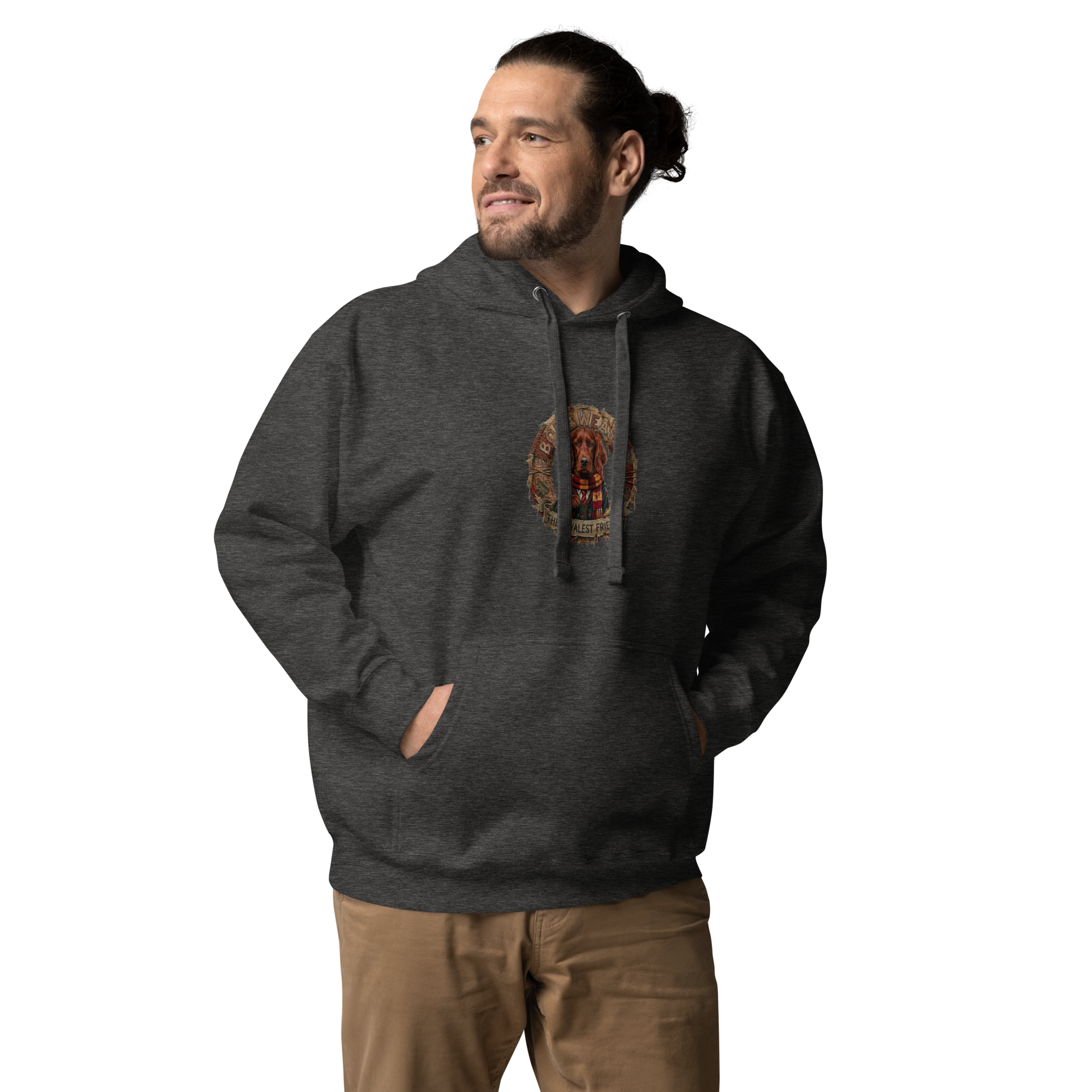 unisex-premium-pullover-hoodie-charcoal-heather-front-6a721ed5dc452.png