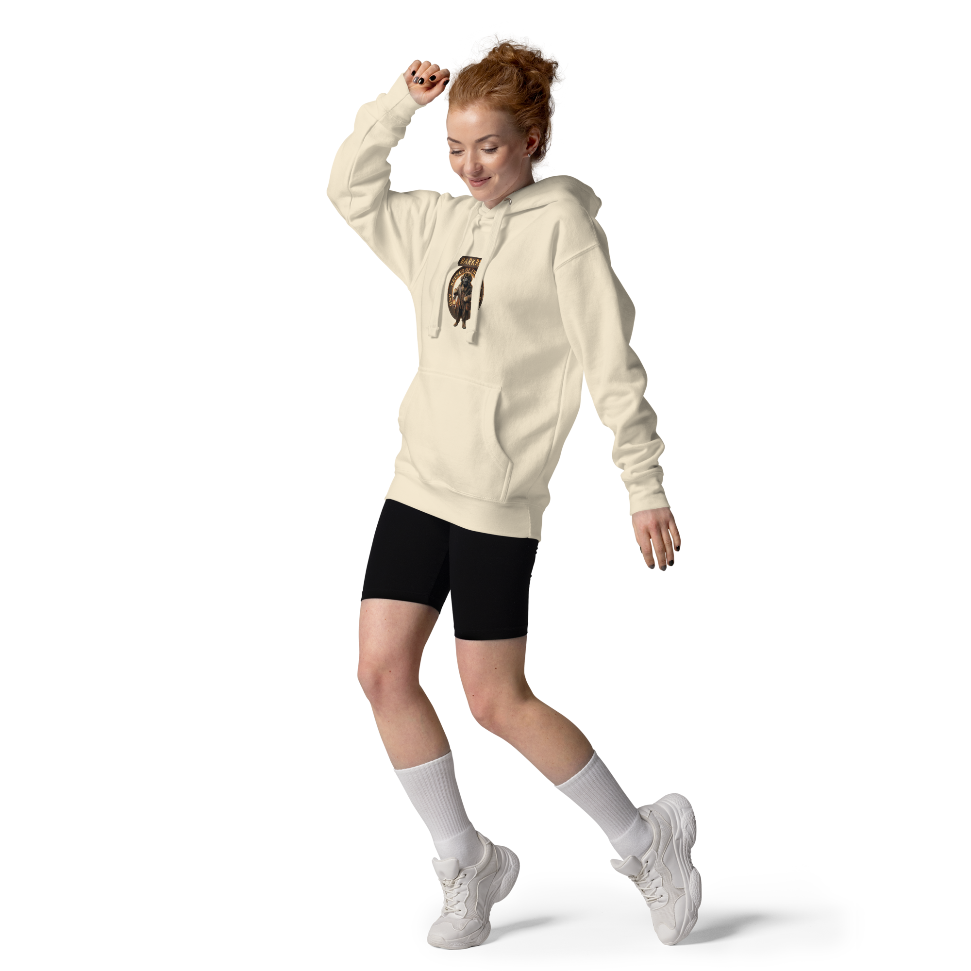 unisex-premium-pullover-hoodie-bone-front-6a7219cbf1503.png