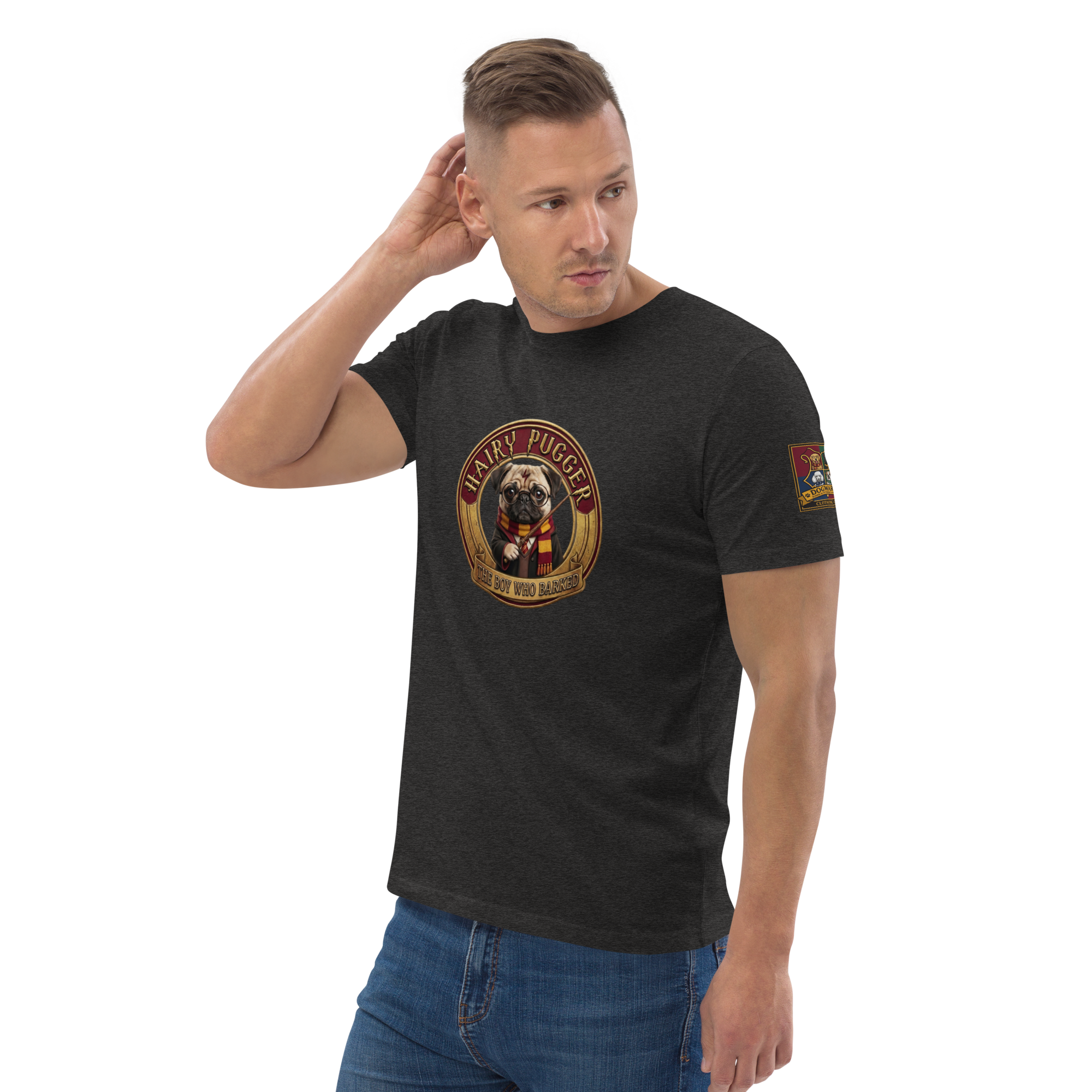 unisex-organic-cotton-creator-2.0-t-shirt-dark-heather-grey-left-front-6a6371b7abf1a.png