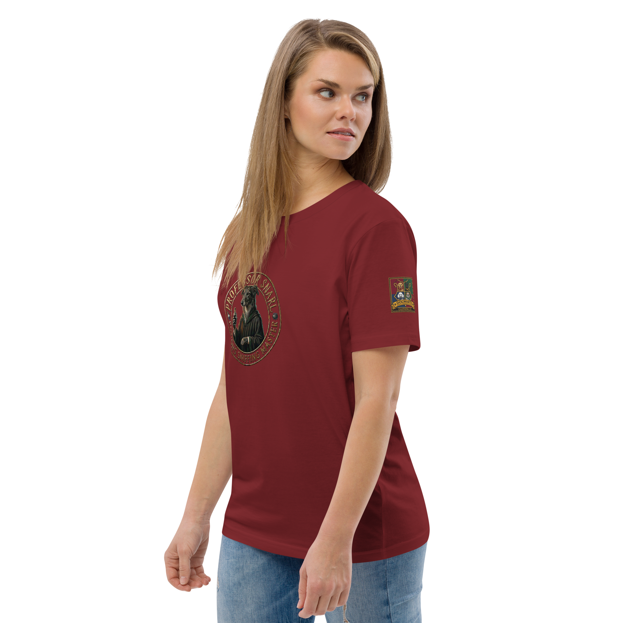unisex-organic-cotton-creator-2.0-t-shirt-burgundy-left-front-6a728018070f7.png