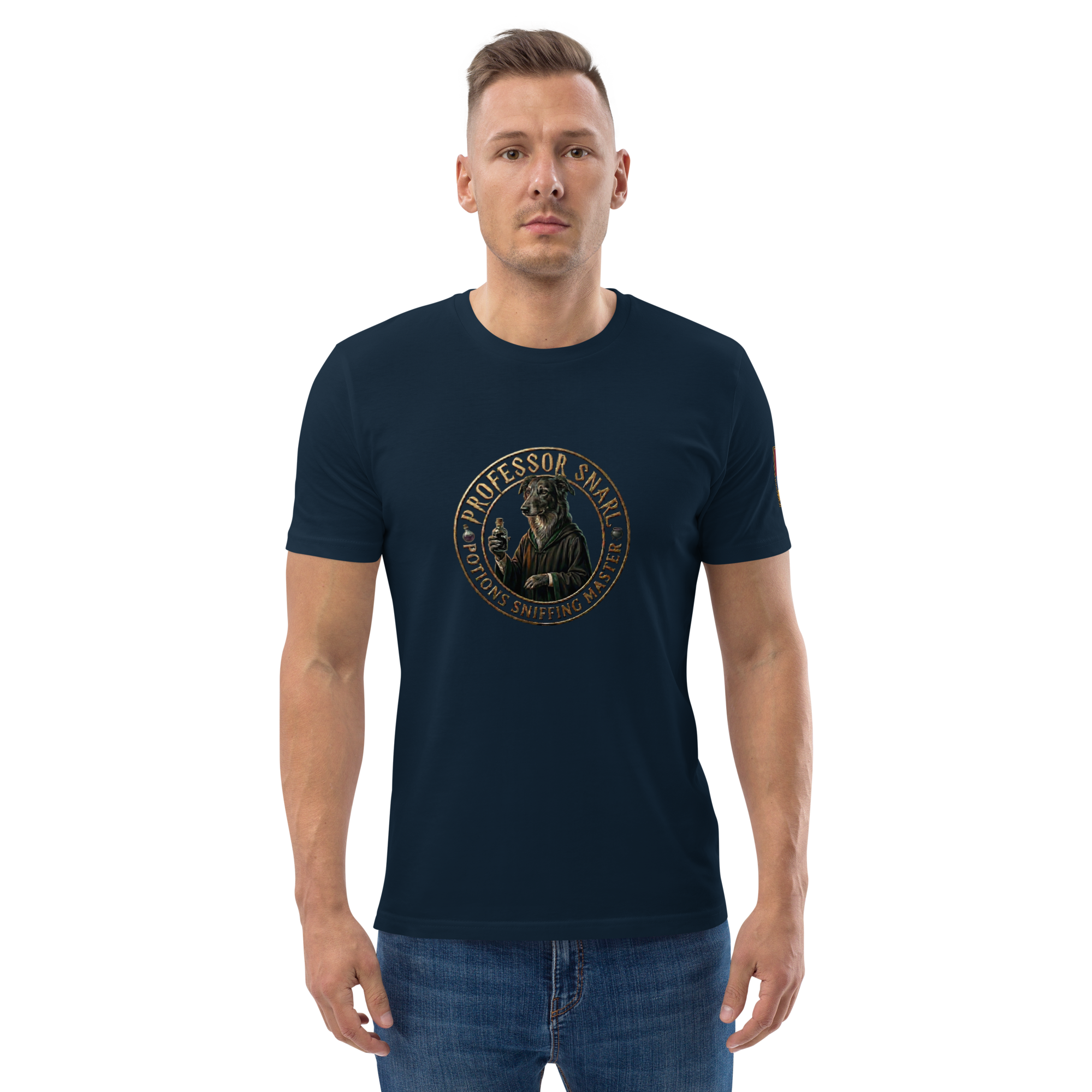 unisex-organic-cotton-creator-2.0-t-shirt-french-navy-front-2-6a728018064fe.png