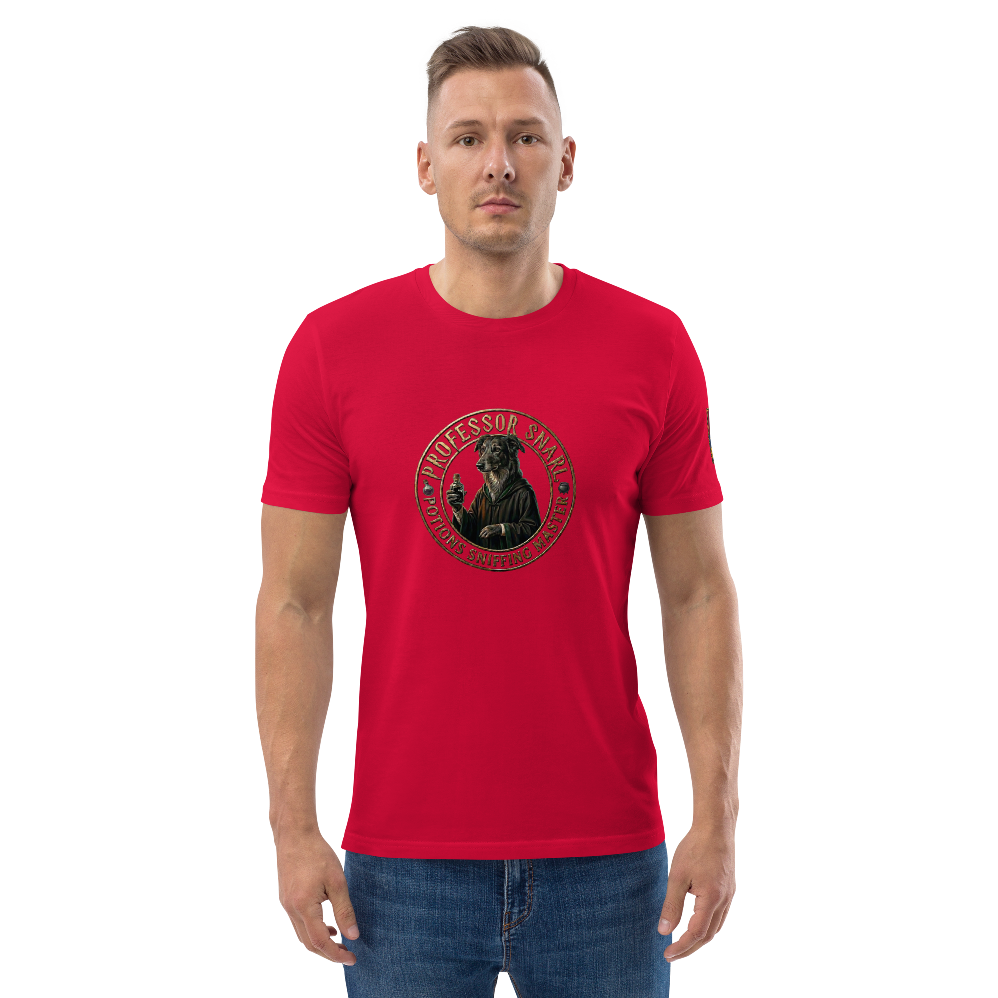 unisex-organic-cotton-creator-2.0-t-shirt-red-front-2-6a728018065dd.png