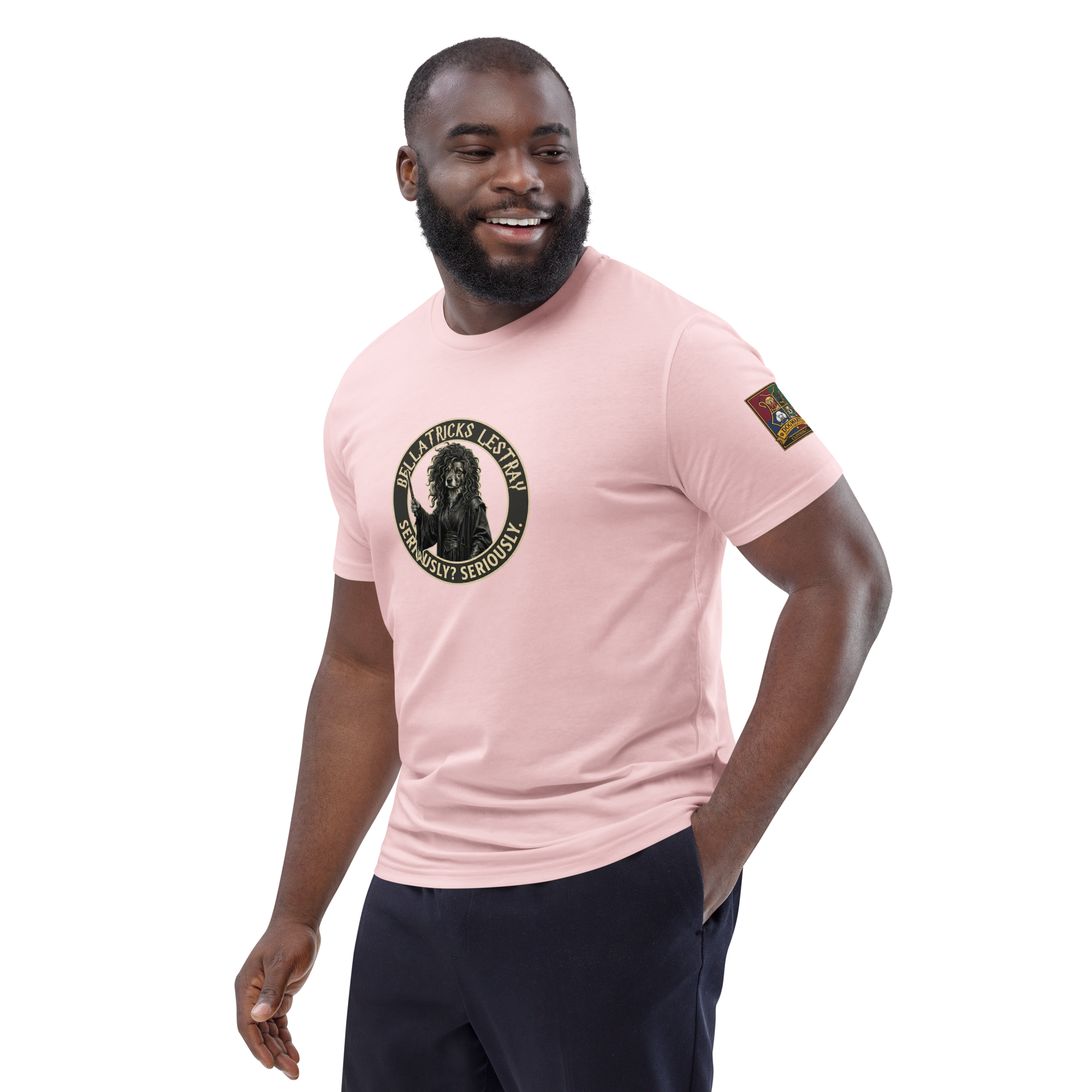 unisex-organic-cotton-creator-2.0-t-shirt-cotton-pink-left-front-6a761414eb1bb.png