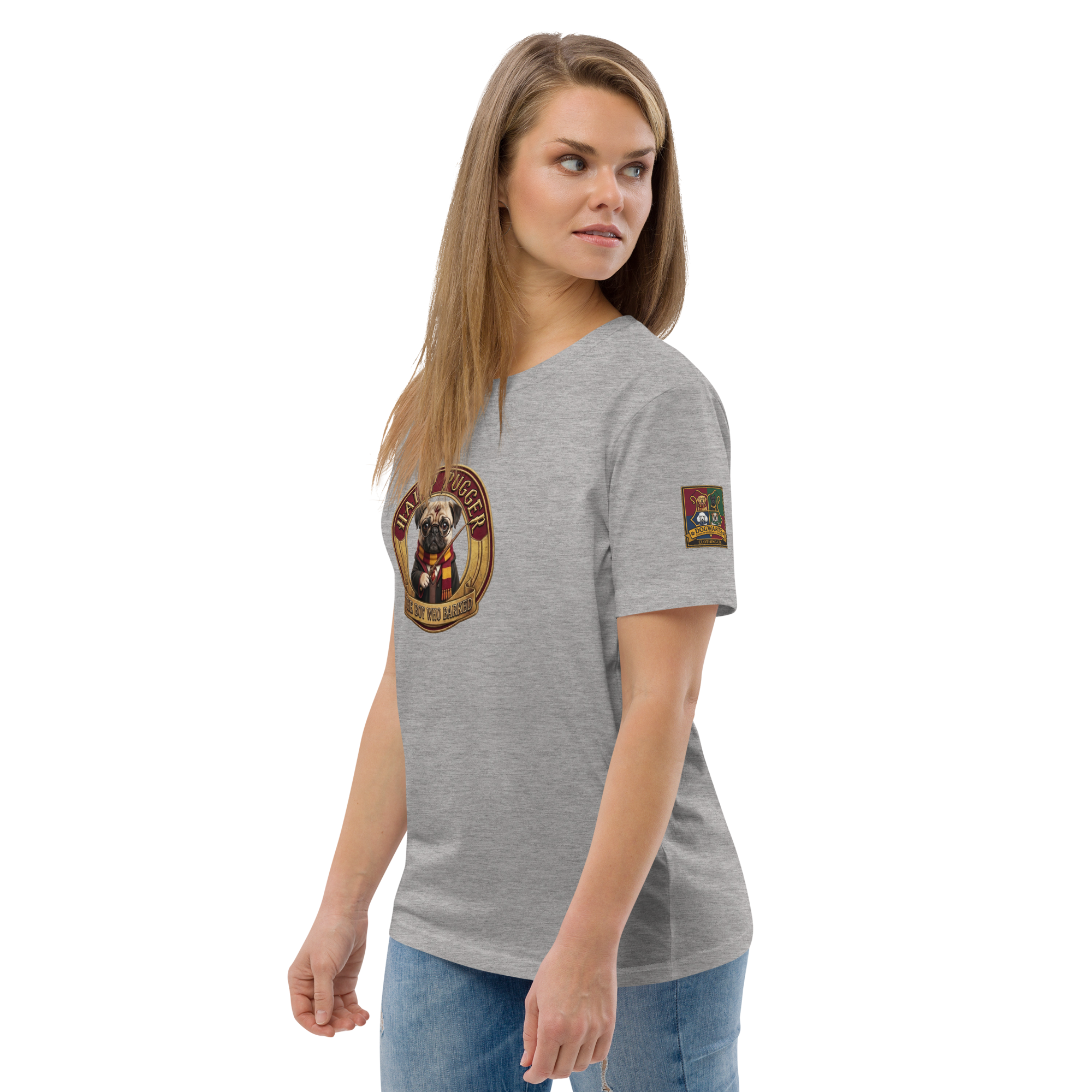 unisex-organic-cotton-creator-2.0-t-shirt-heather-grey-left-front-6a6371b7a9ef6.png