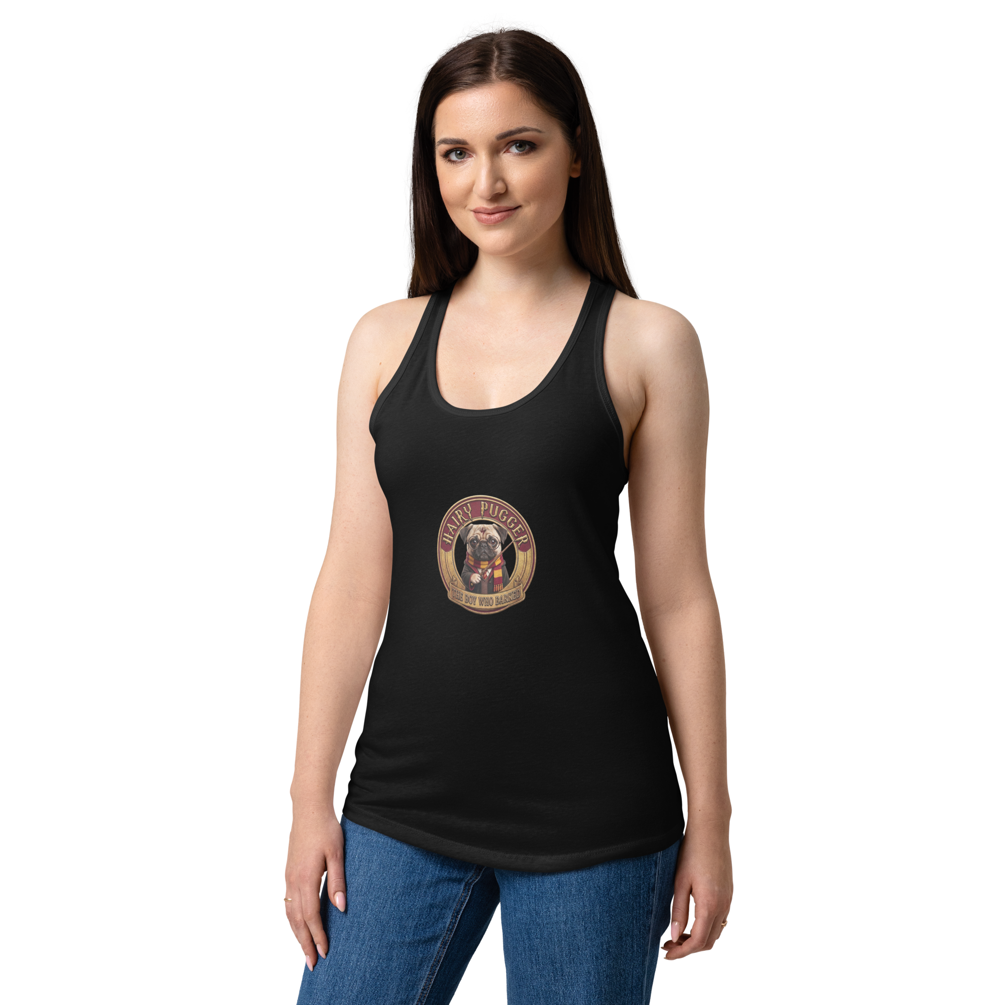 womens-ideal-racerback-tank-top-black-front-6a636105614d8.png