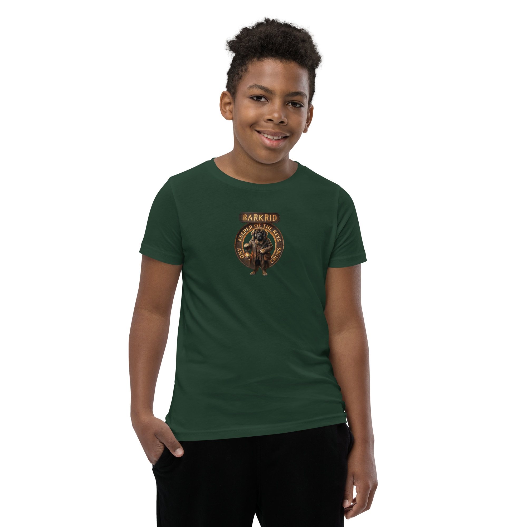 youth-staple-tee-forest-front-6a60e341b9523.png