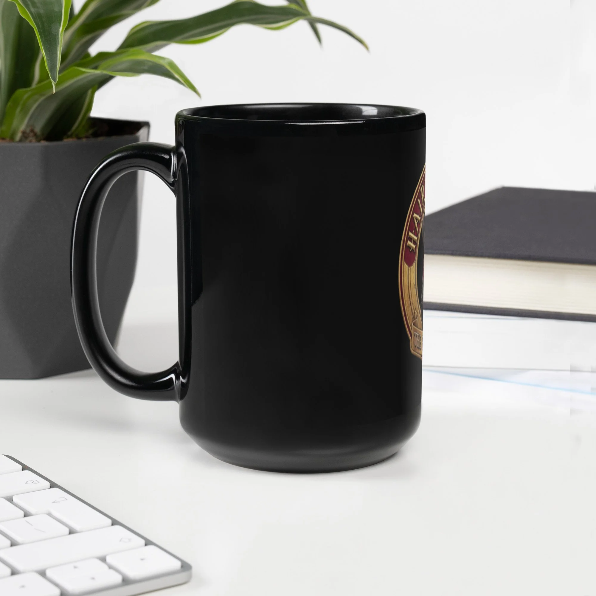black-glossy-mug-black-15-oz-handle-on-left-6a348a69f3199.jpg