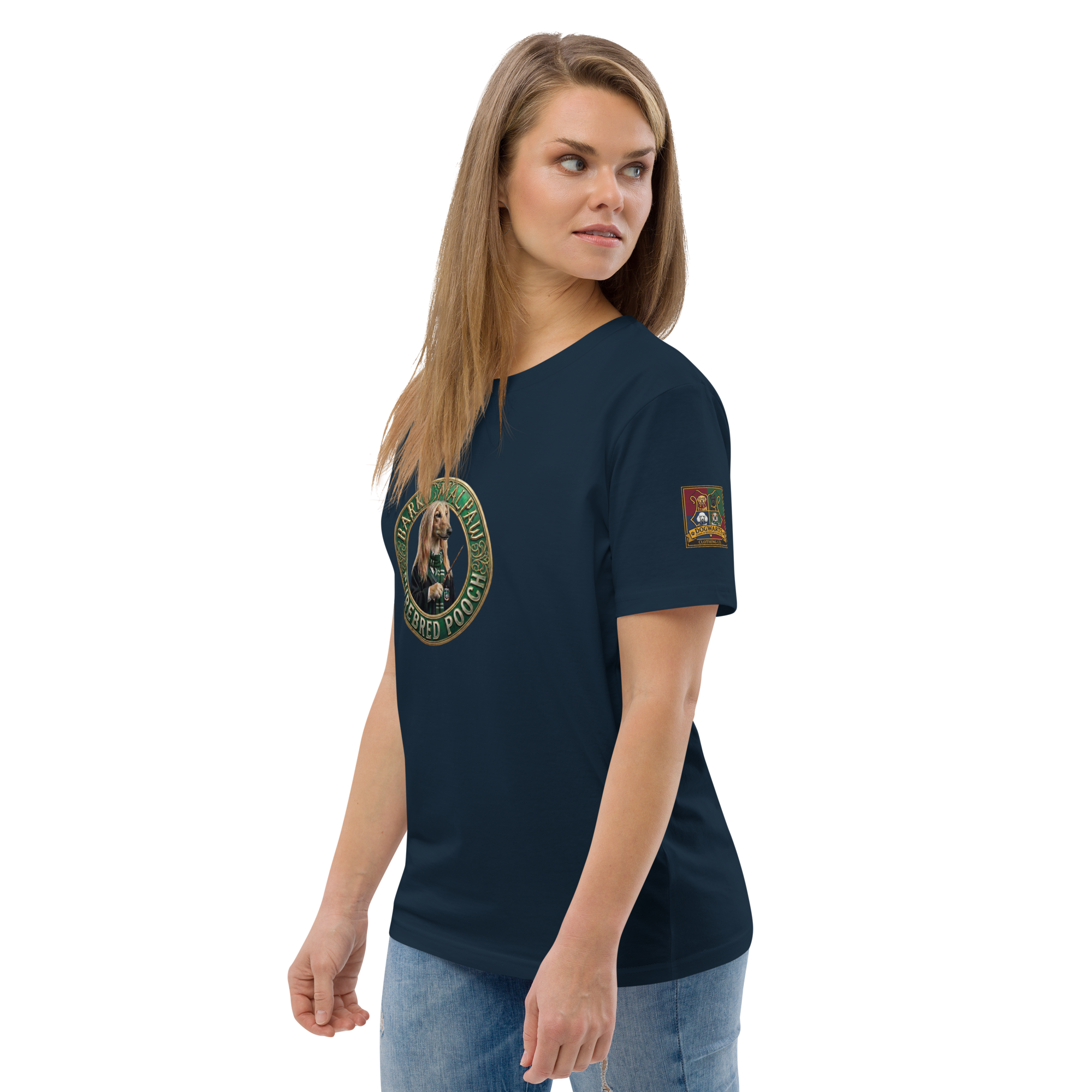 unisex-organic-cotton-creator-2.0-t-shirt-french-navy-left-front-6a75fe3bc819a.png