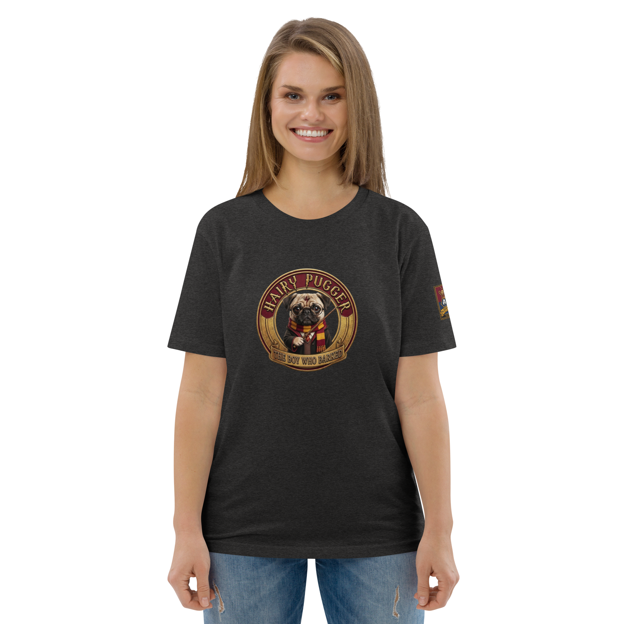 unisex-organic-cotton-creator-2.0-t-shirt-dark-heather-grey-front-6a6371b7a8e78.png