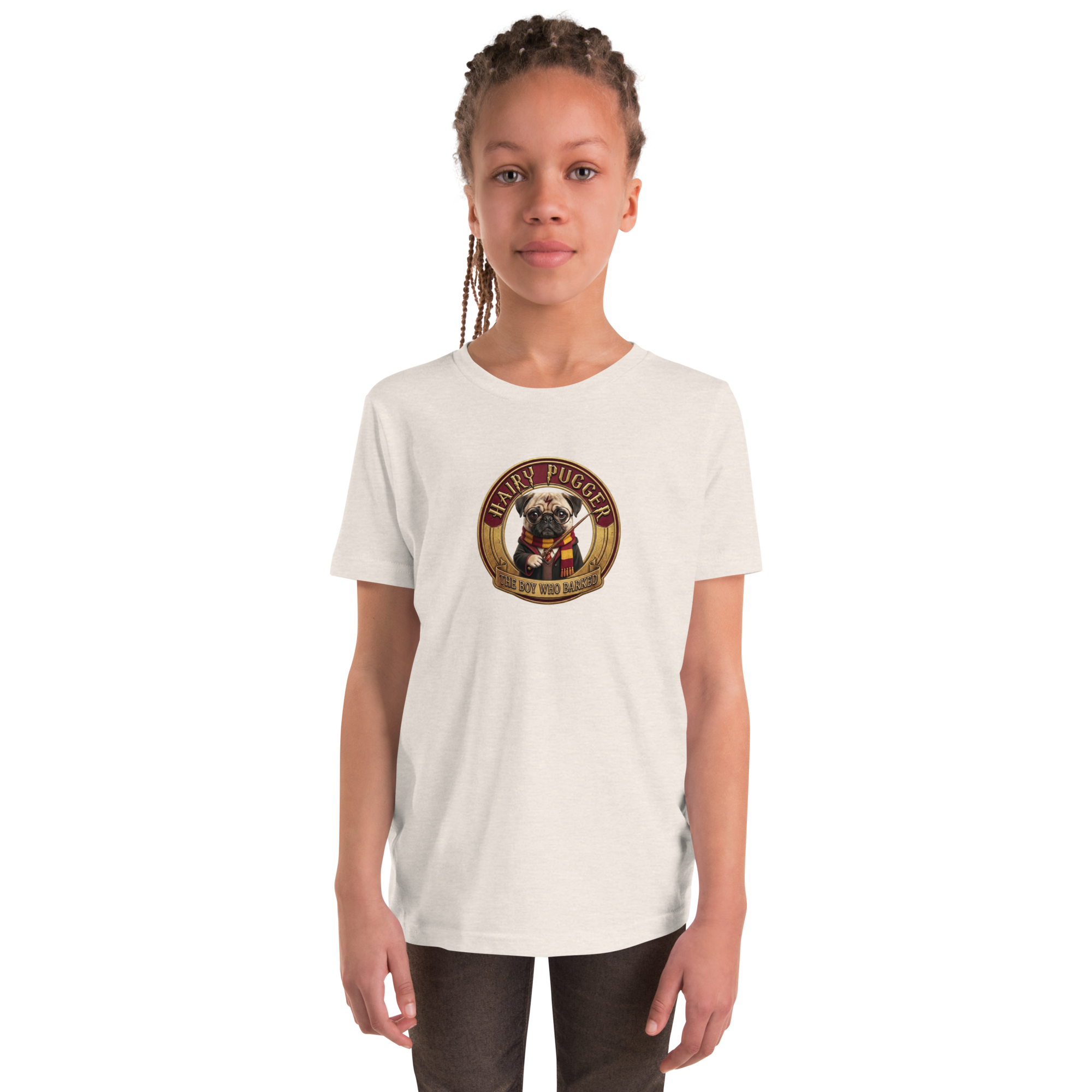 youth-staple-tee-heather-dust-front-6a72154ec53b1.png
