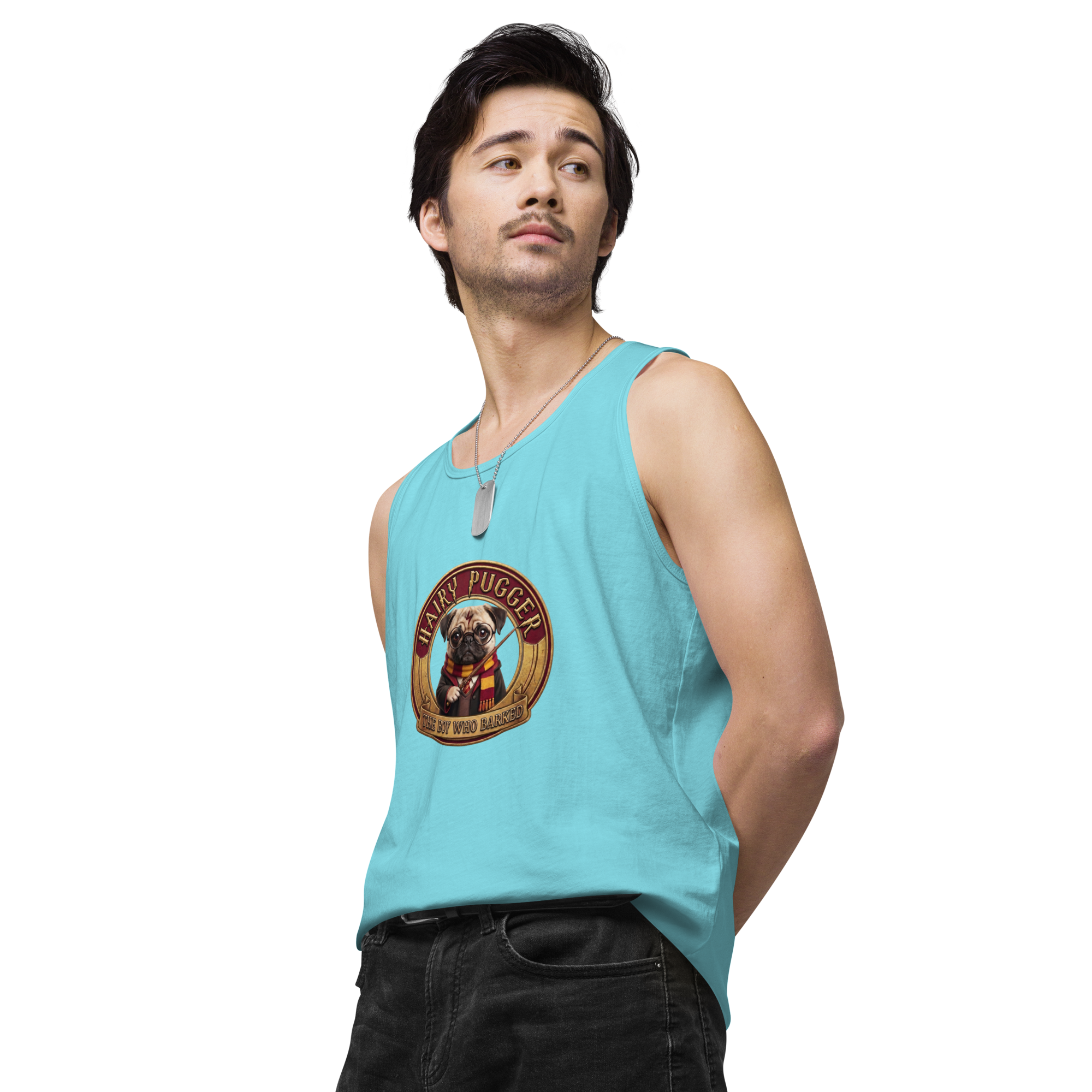 mens-premium-tank-top-pacific-blue-left-front-6a636441400c2.png