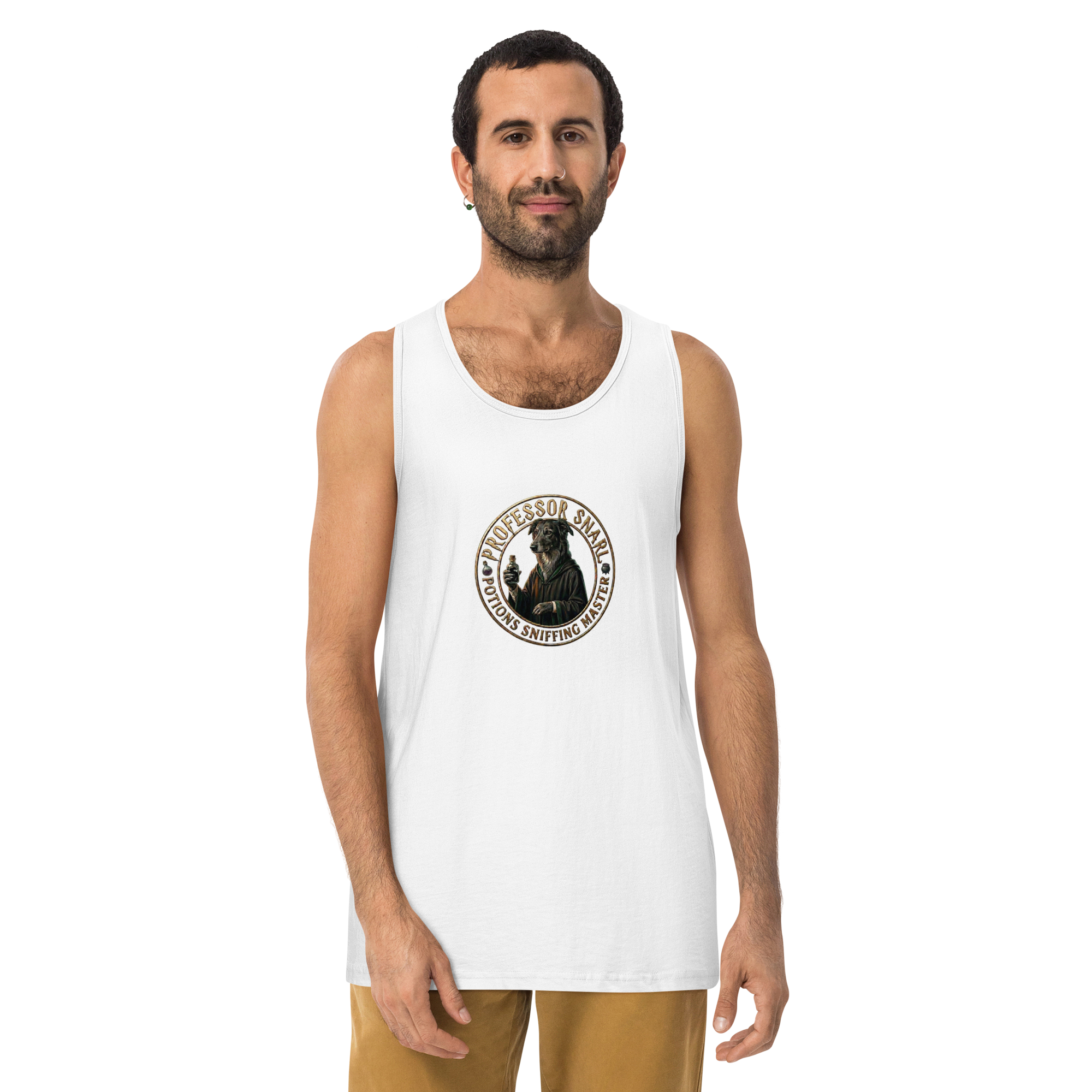 mens-premium-tank-top-white-front-6a760c3c15471.png