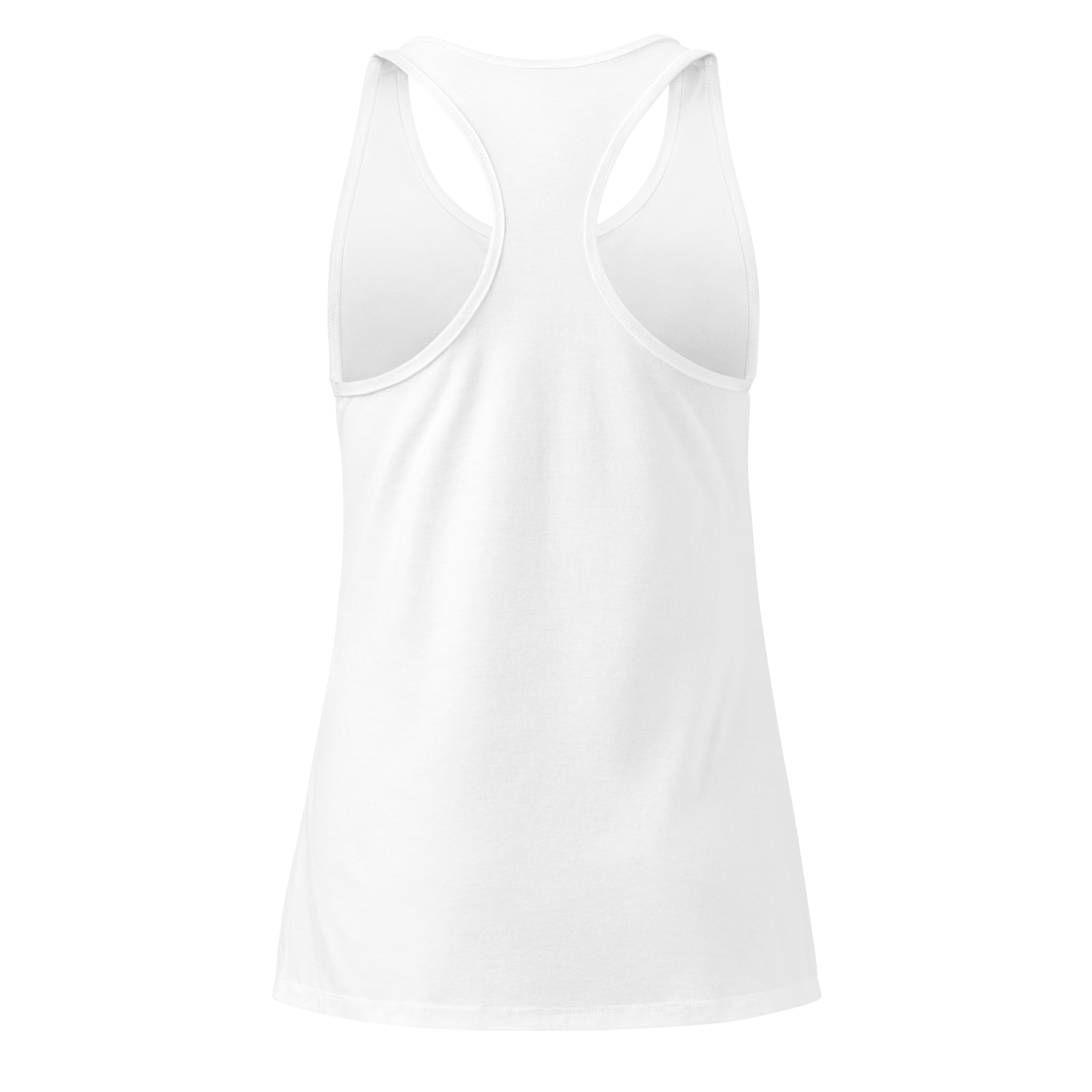 womens-ideal-racerback-tank-top-white-back-6a63f6aaac3a1.png