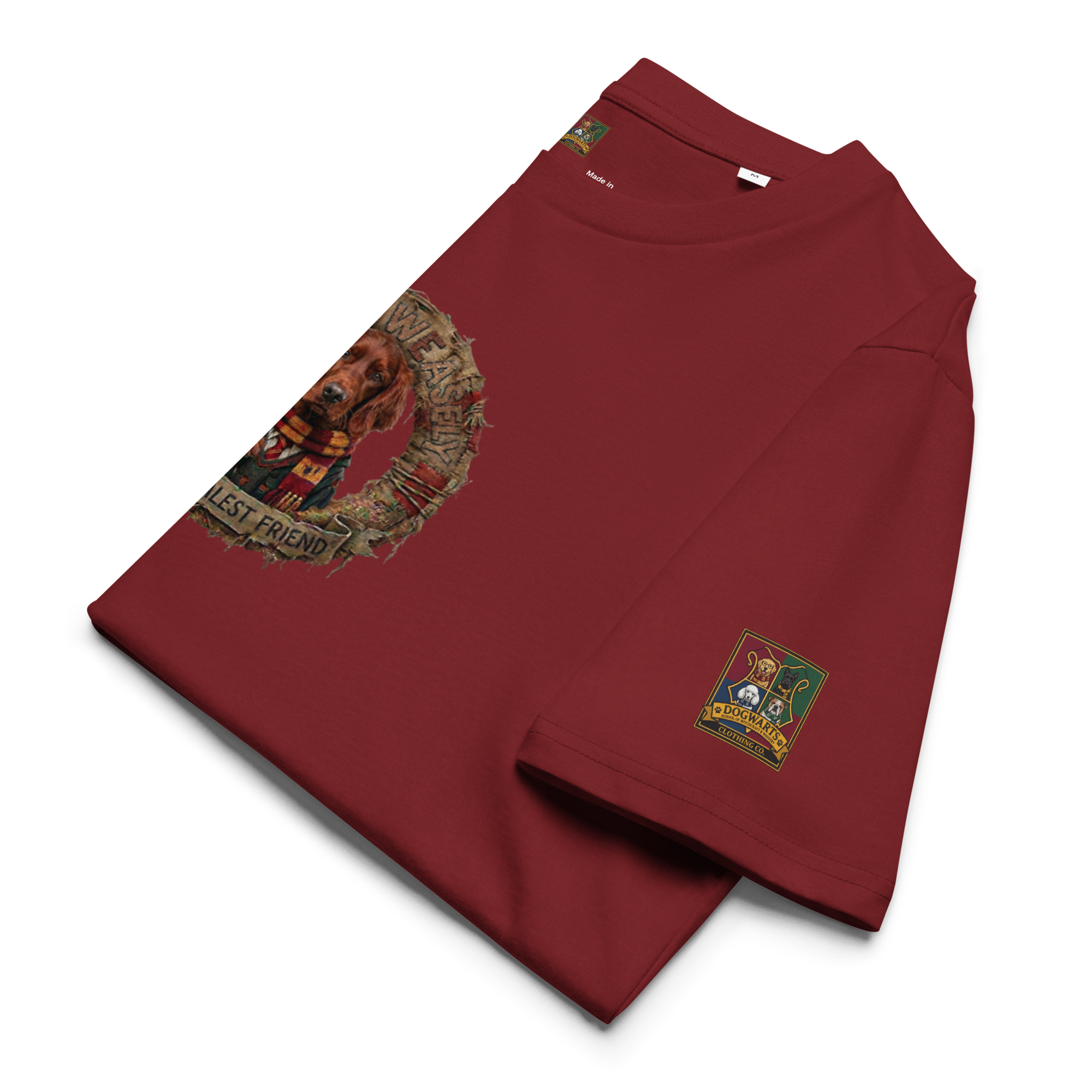 unisex-organic-cotton-creator-2.0-t-shirt-burgundy-front-6a761c64bb198.png