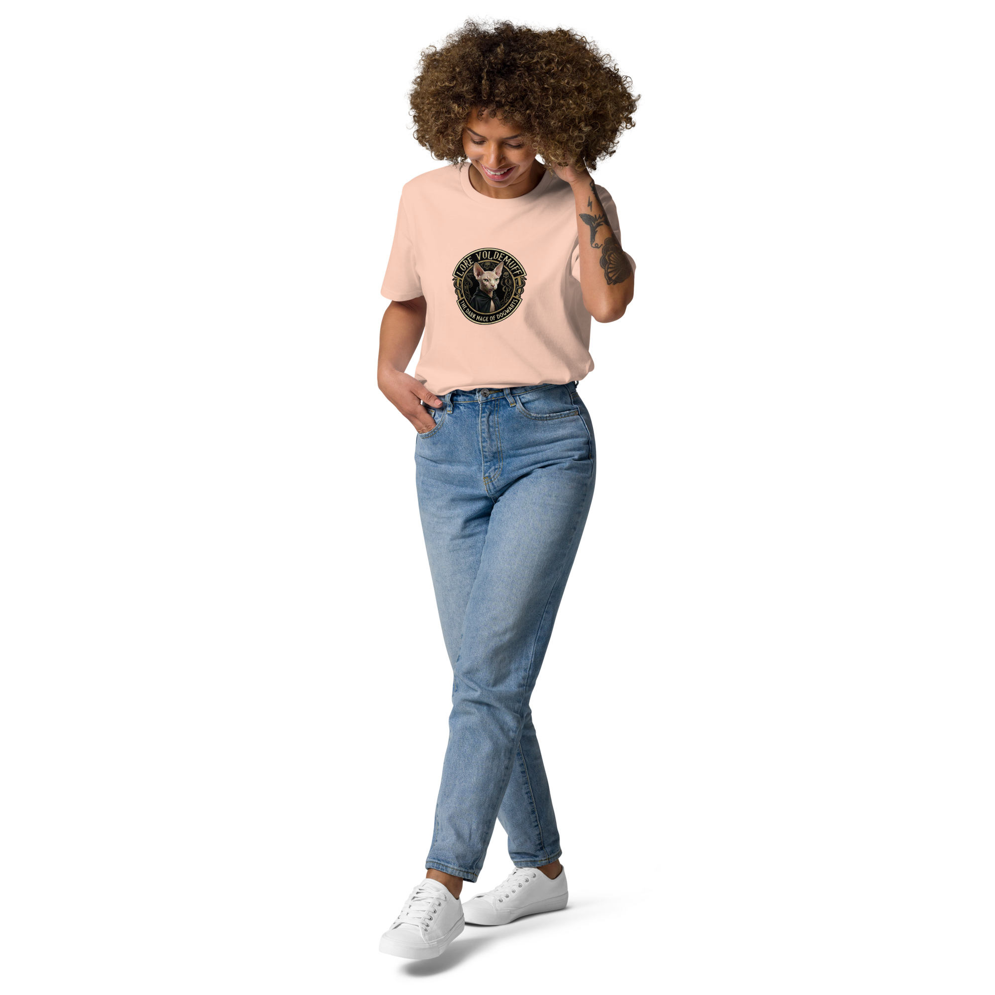 unisex-organic-cotton-creator-2.0-t-shirt-fraiche-peche-front-6a75ff6f07404.png