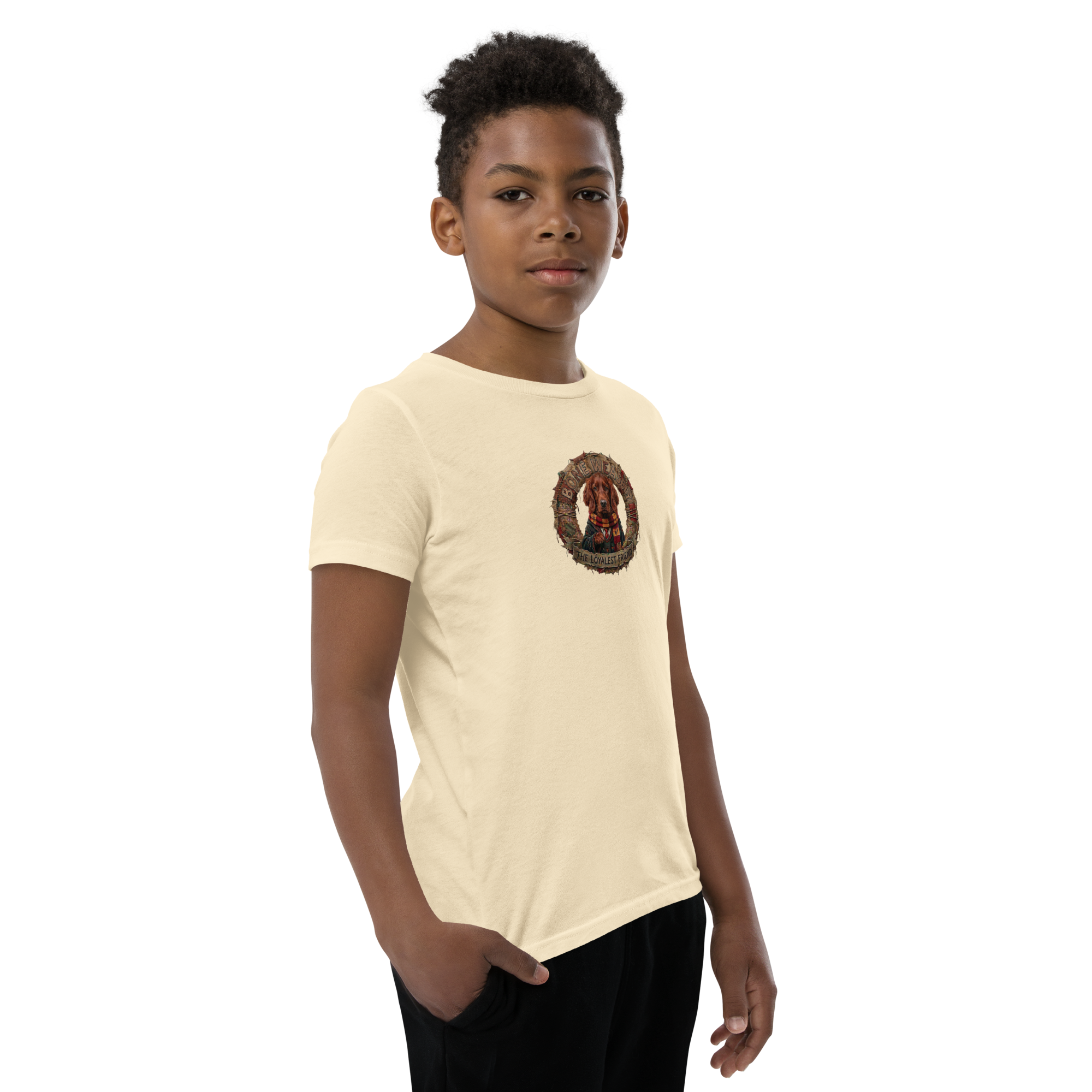 youth-staple-tee-natural-right-front-6a60e3ae5c2bb.png
