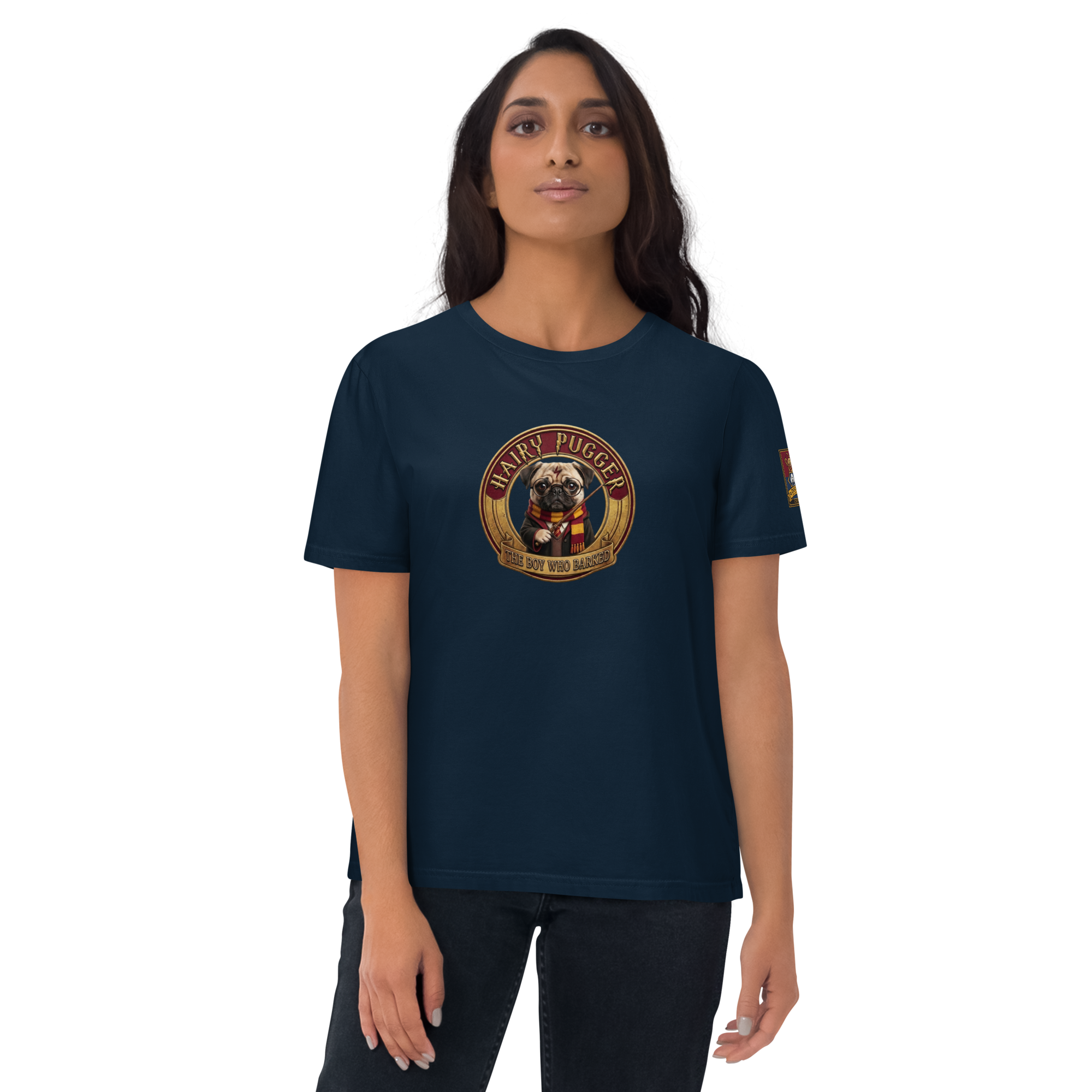 unisex-organic-cotton-creator-2.0-t-shirt-french-navy-front-6a6371b7ac3ef.png