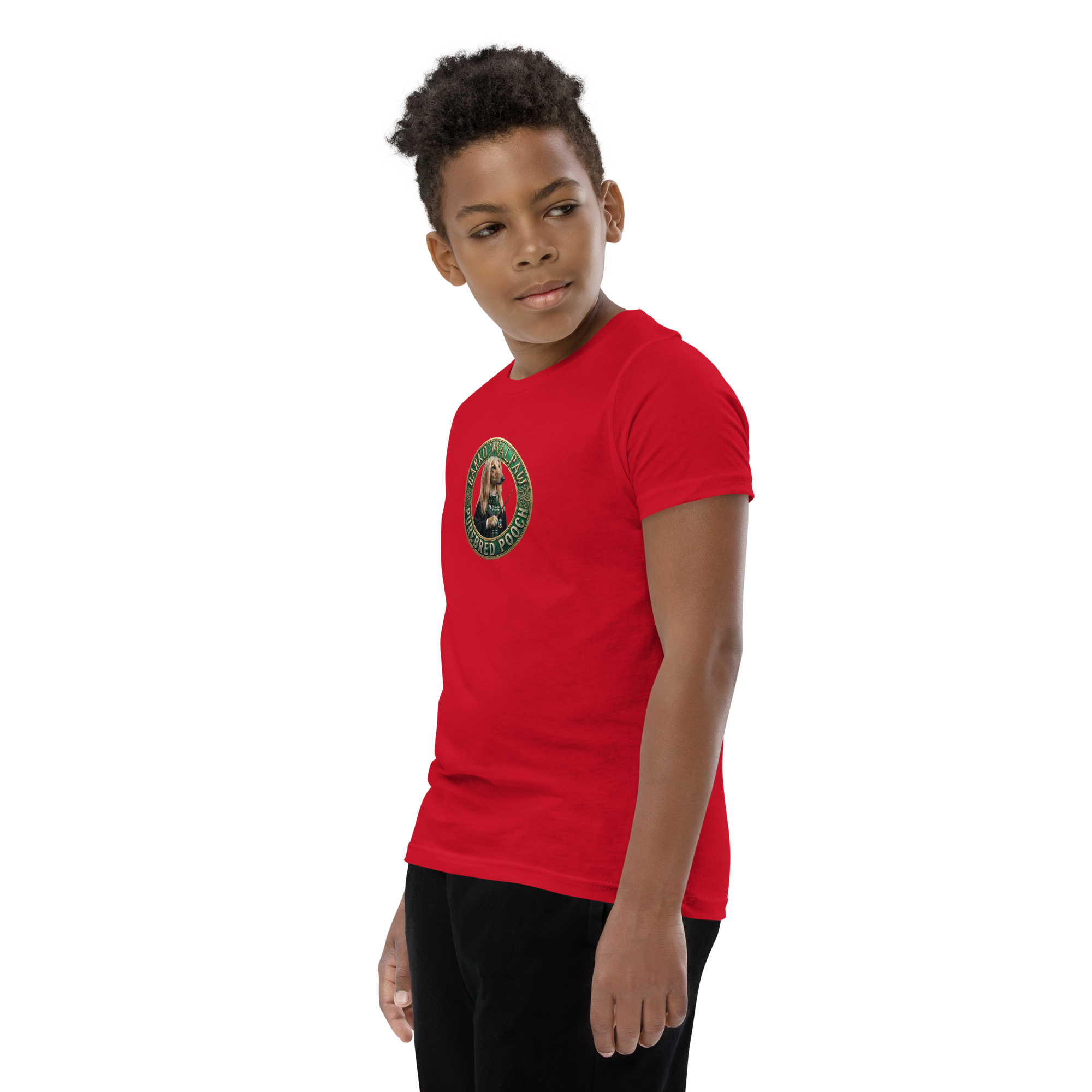 youth-staple-tee-red-left-front-6a7669e7c569c.png
