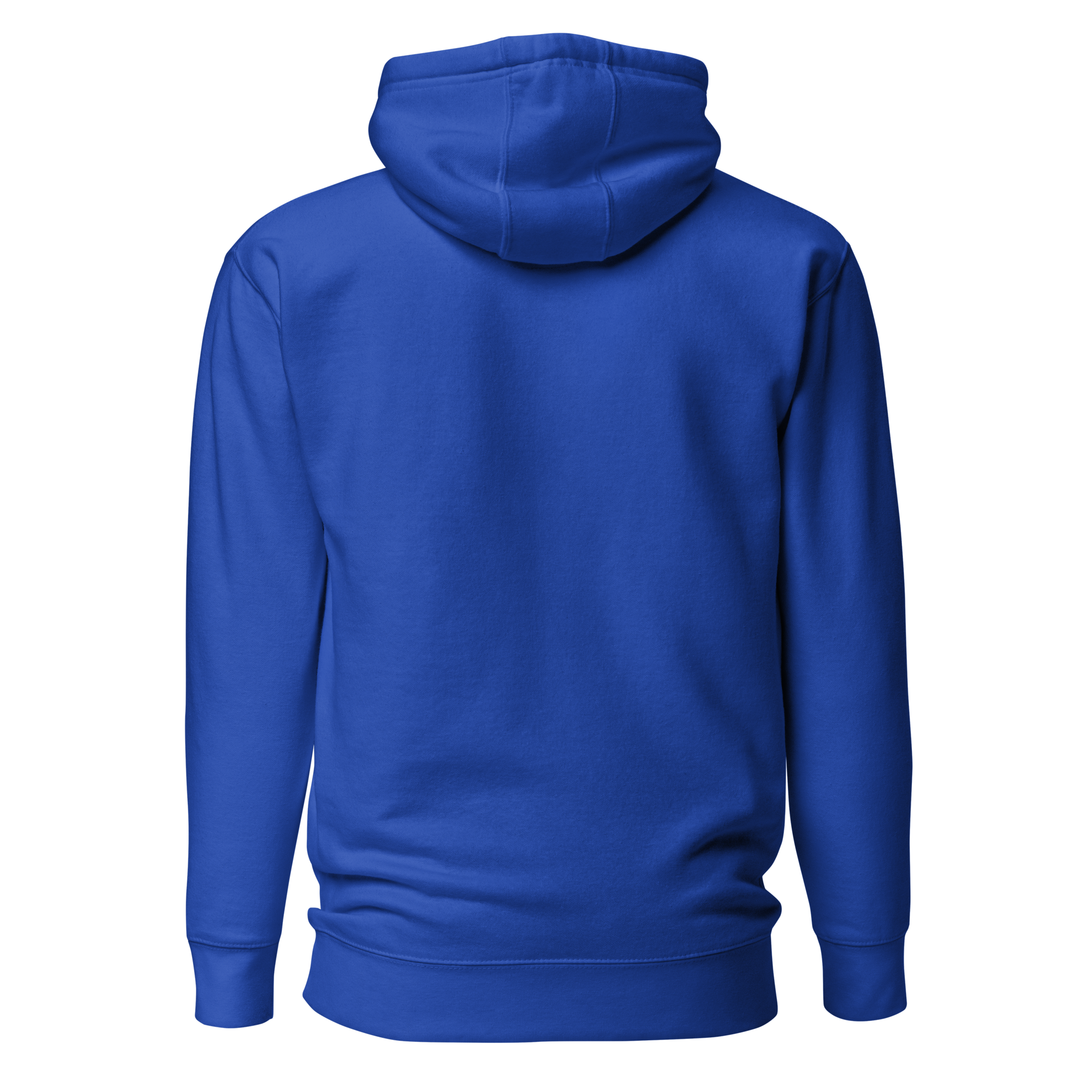 unisex-premium-pullover-hoodie-team-royal-back-6a72791ae0251.png