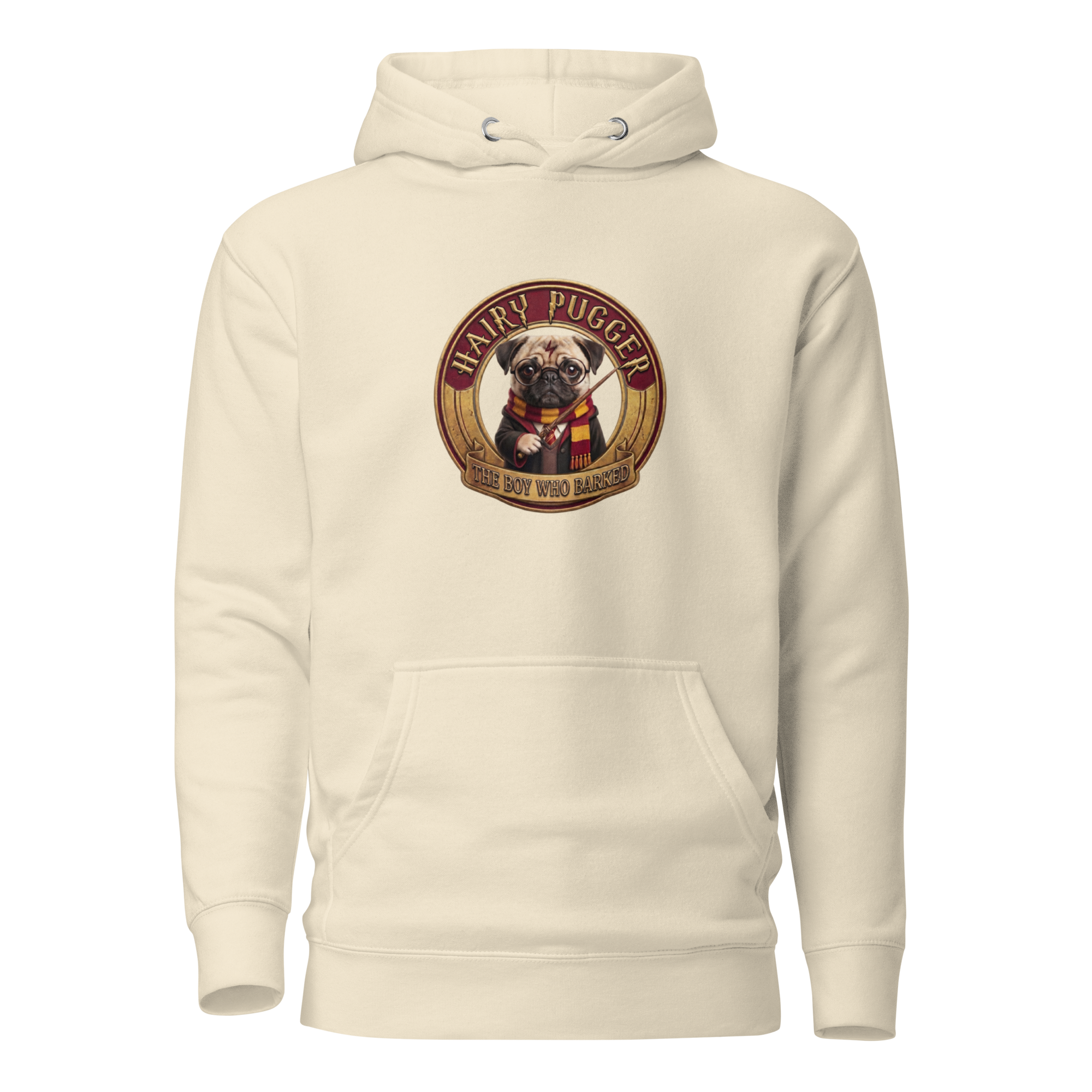 unisex-premium-pullover-hoodie-bone-front-6a6514719a94b.png