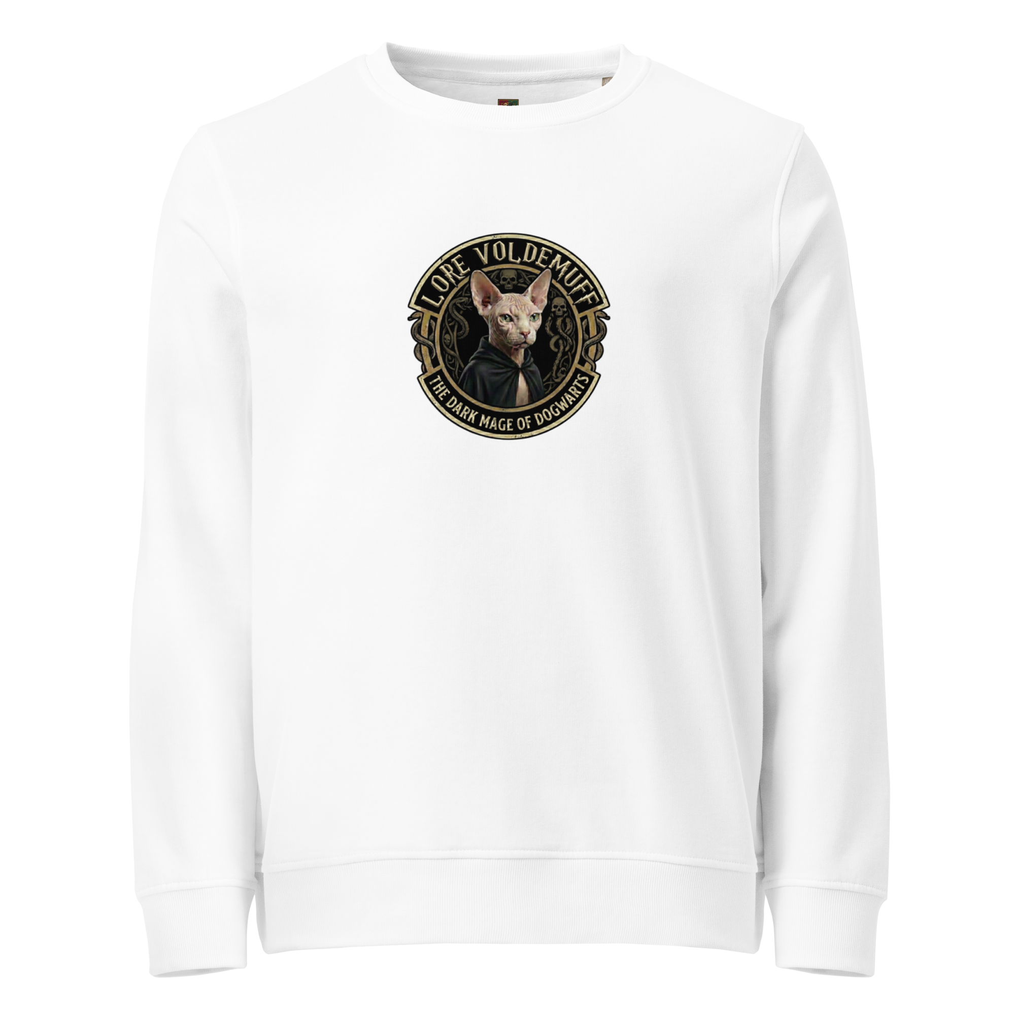 unisex-organic-sweatshirt-white-front-6a60e82c30740.png