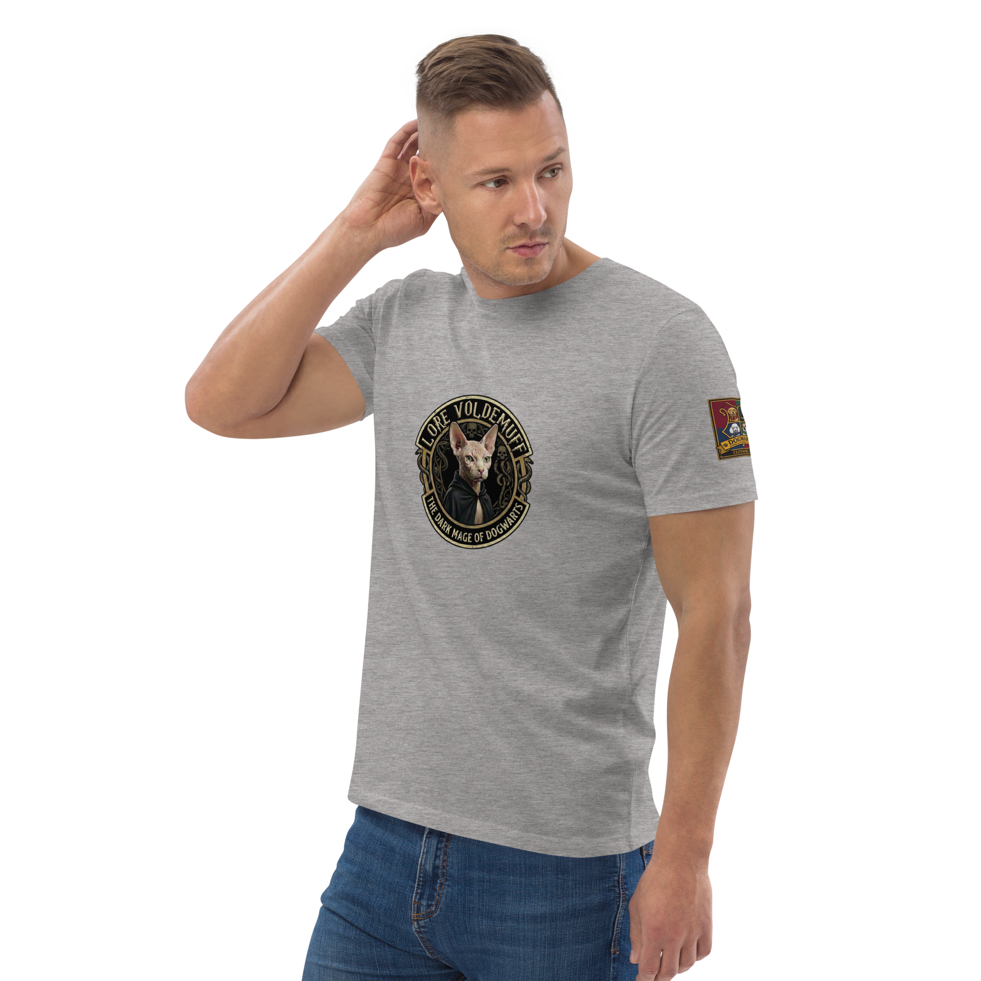 unisex-organic-cotton-creator-2.0-t-shirt-heather-grey-left-front-6a75ff6f0a003.png