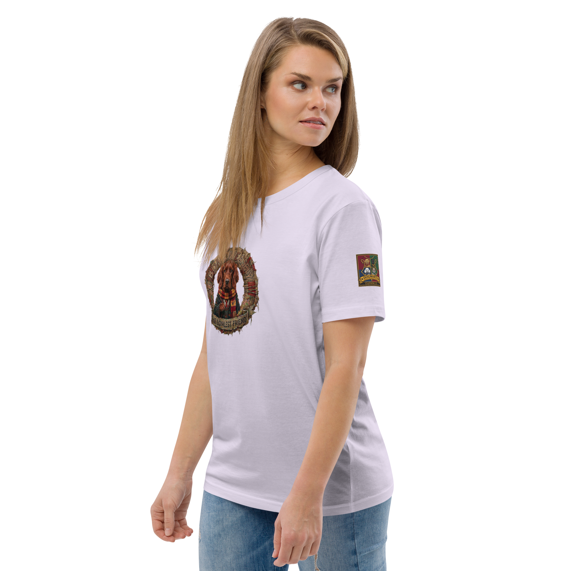 unisex-organic-cotton-creator-2.0-t-shirt-lavender-left-front-6a761c64b496d.png