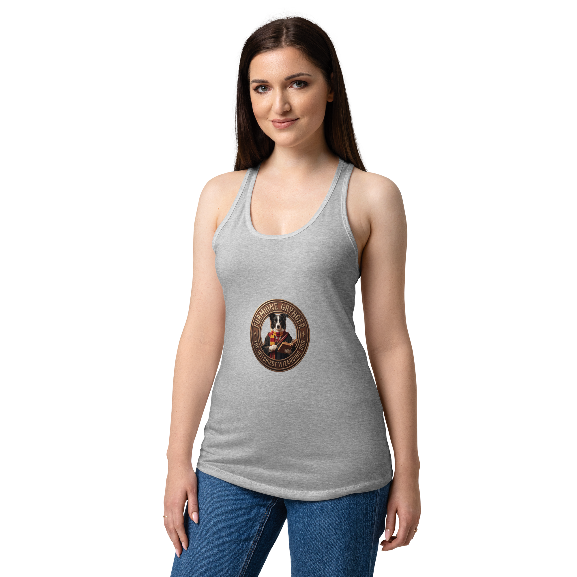 womens-ideal-racerback-tank-top-heather-gray-front-6a63f6aaadd24.png