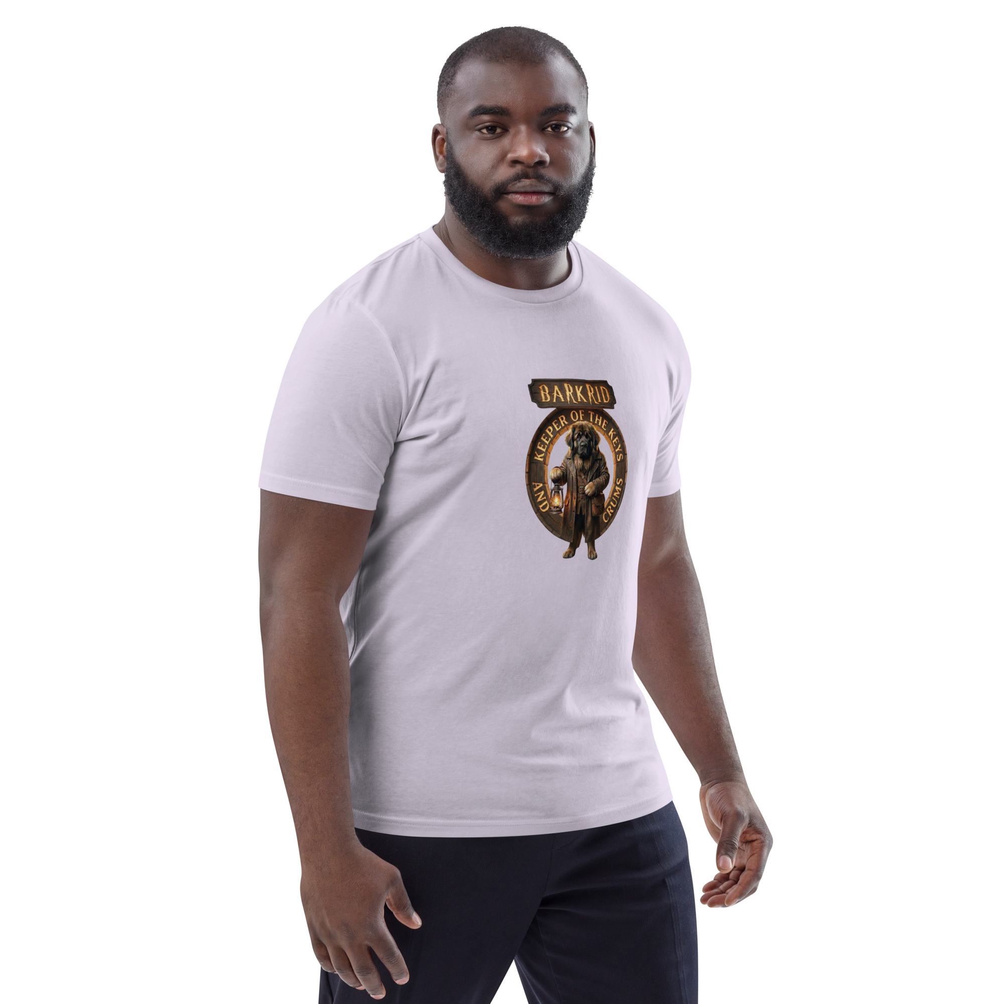 unisex-organic-cotton-creator-2.0-t-shirt-lavender-right-front-6a5f7266505dd.png